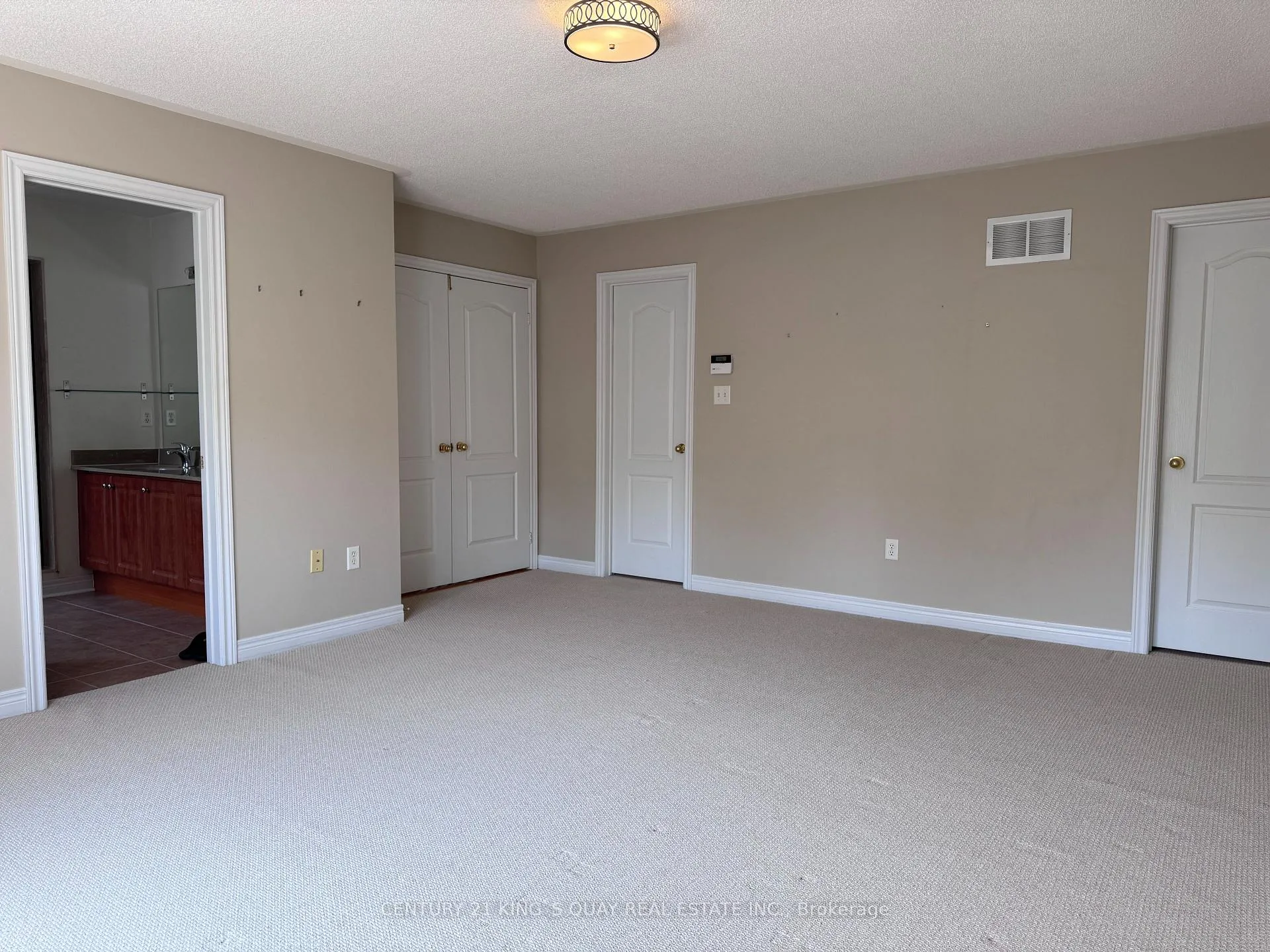 Photo 23 of 48 Winter Creek Crescent, Markham, Victoria Manor-Jennings Gate — HOMEH