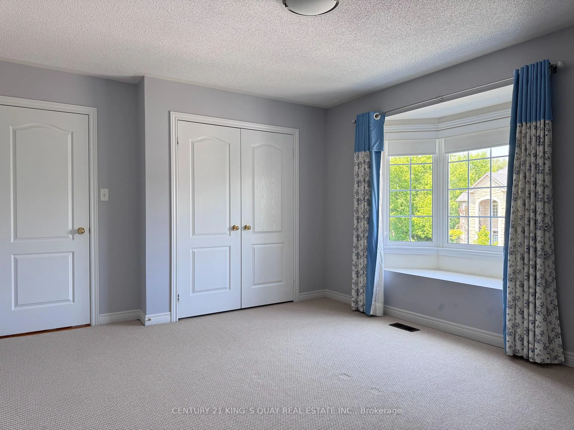 Photo 28 of 48 Winter Creek Crescent, Markham, Victoria Manor-Jennings Gate — HOMEH