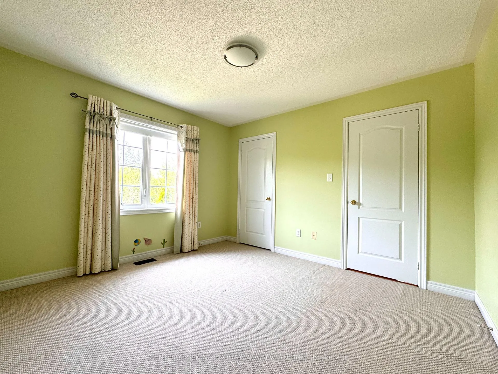 Photo 30 of 48 Winter Creek Crescent, Markham, Victoria Manor-Jennings Gate — HOMEH