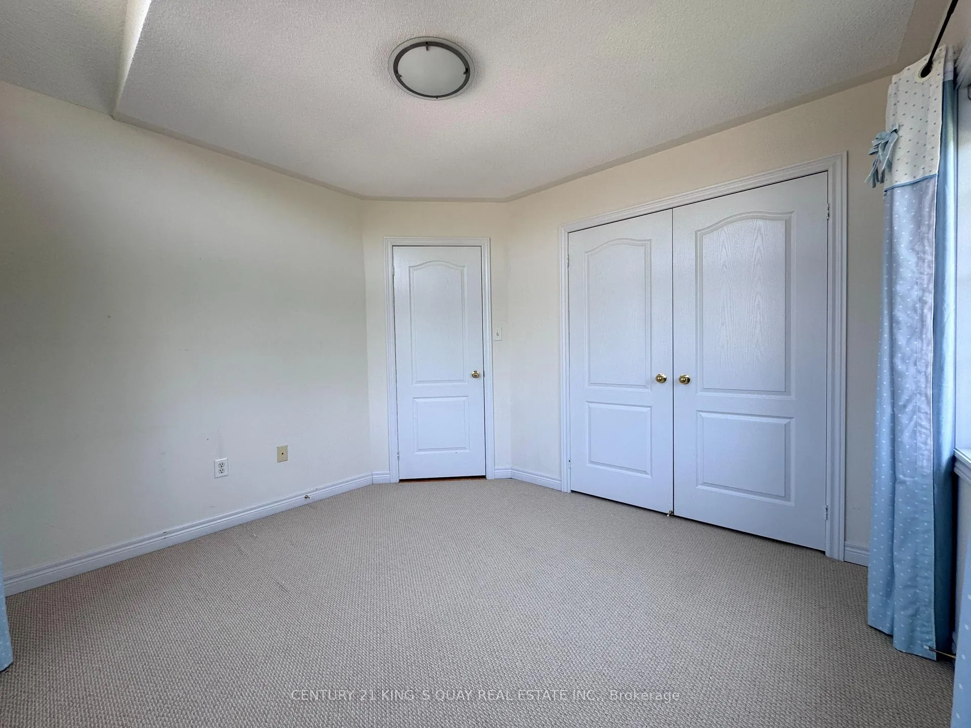 Photo 32 of 48 Winter Creek Crescent, Markham, Victoria Manor-Jennings Gate — HOMEH