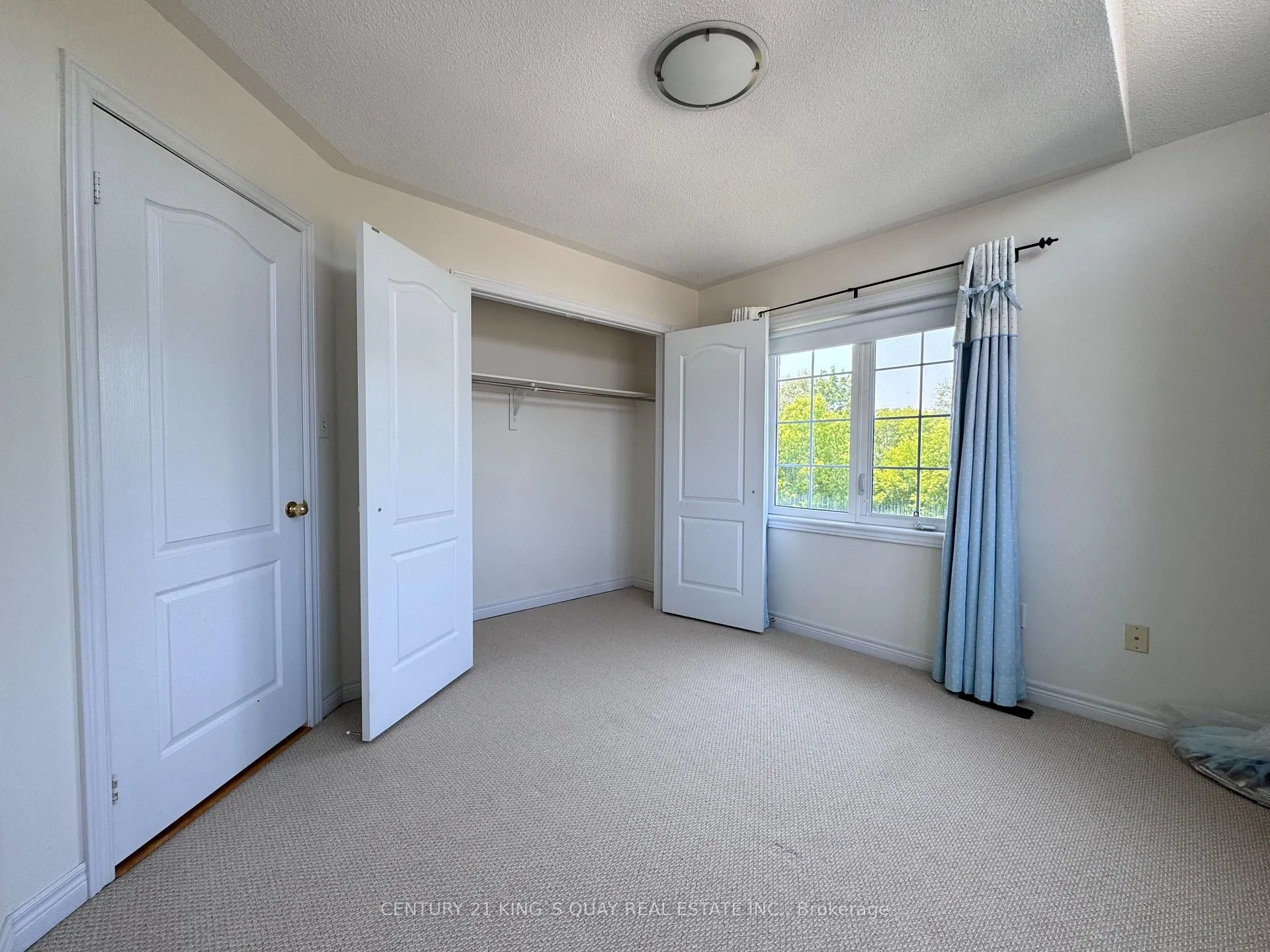 Photo 33 of 48 Winter Creek Crescent, Markham, Victoria Manor-Jennings Gate — HOMEH