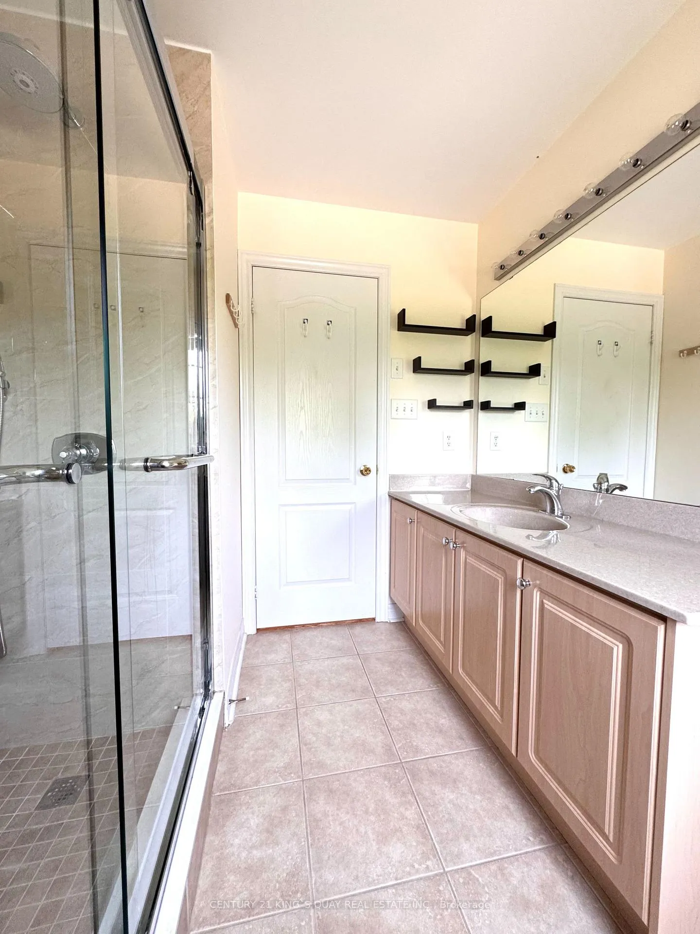 Photo 34 of 48 Winter Creek Crescent, Markham, Victoria Manor-Jennings Gate — HOMEH