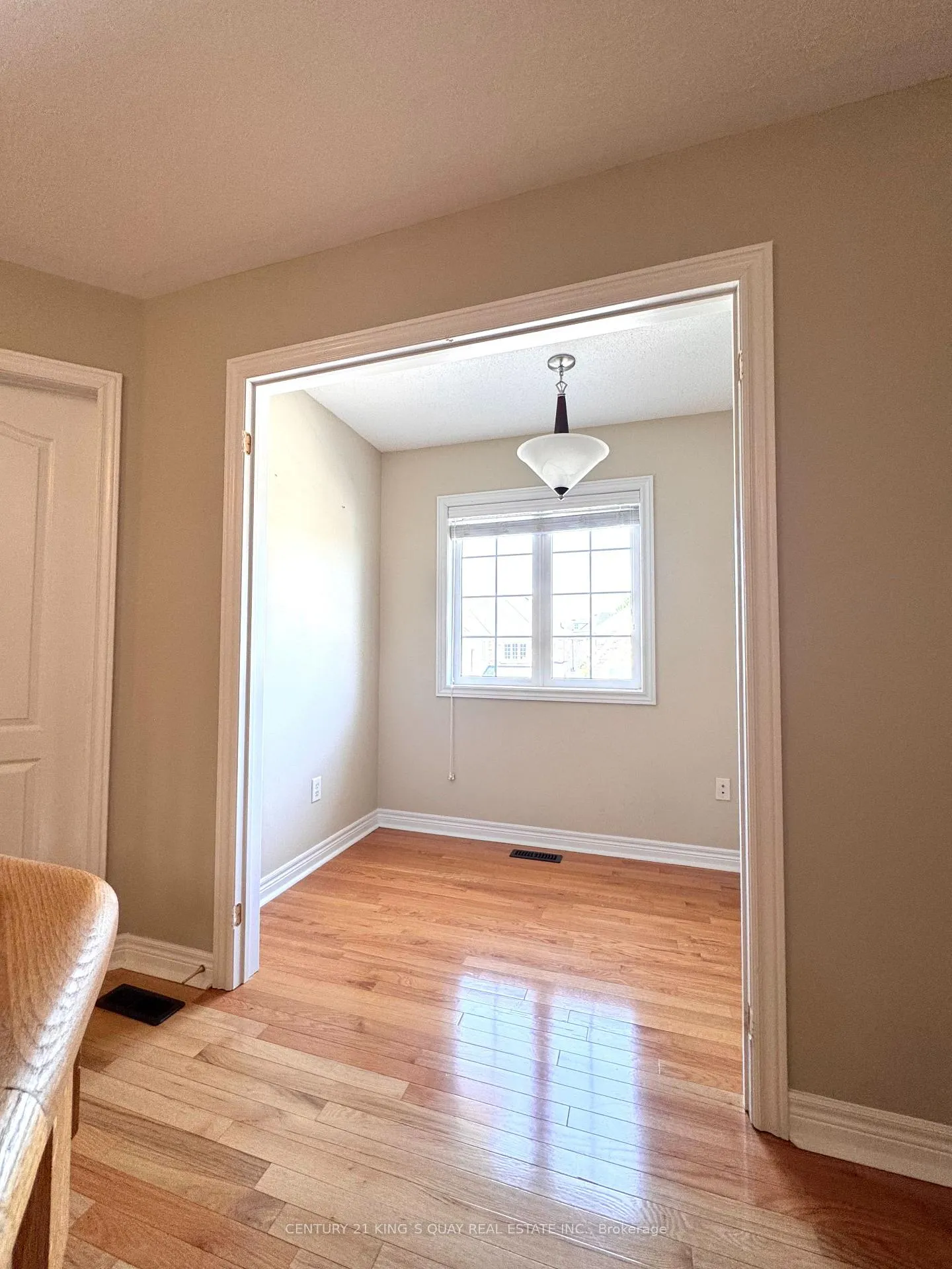 Photo 36 of 48 Winter Creek Crescent, Markham, Victoria Manor-Jennings Gate — HOMEH