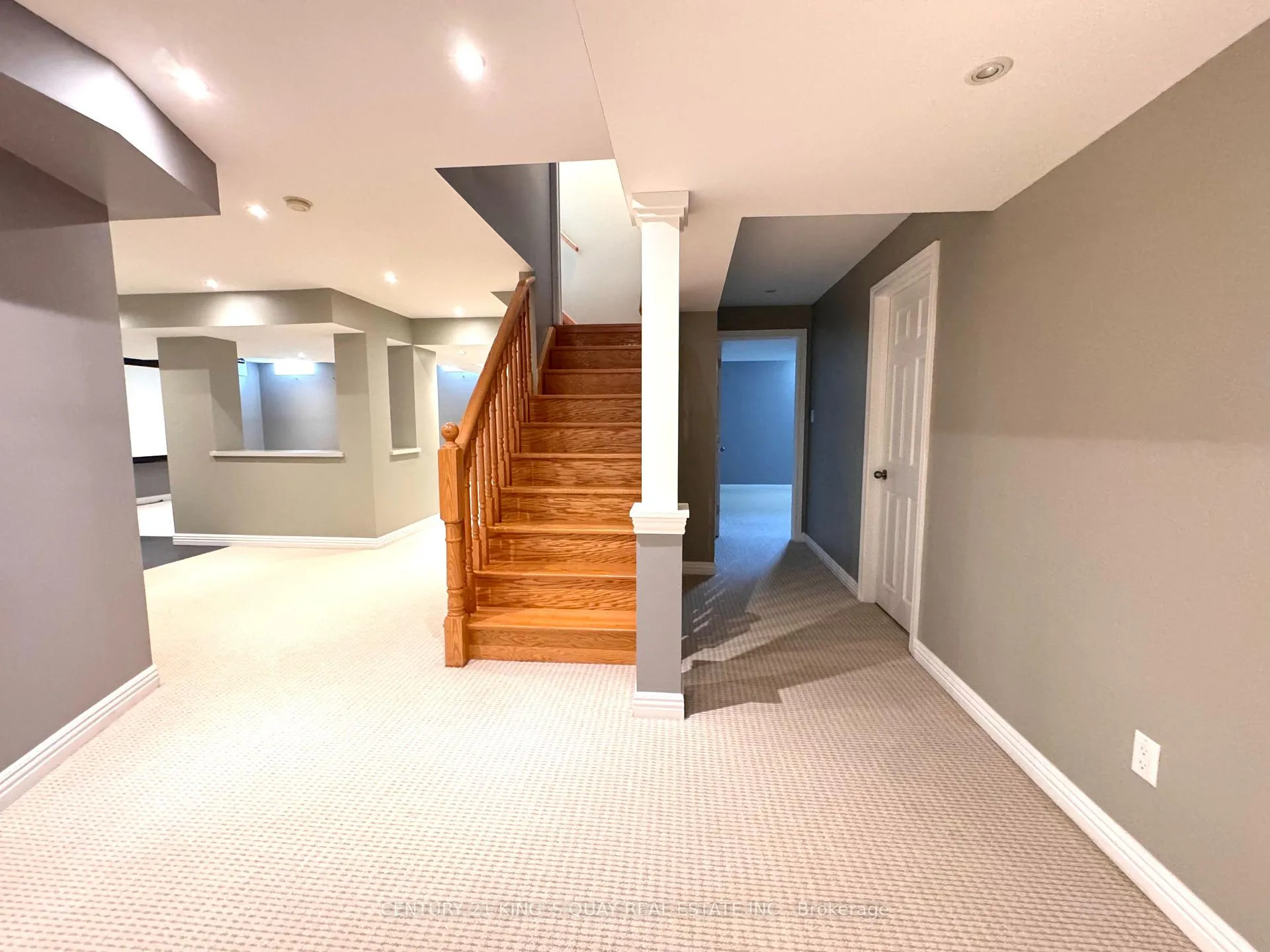 Photo 37 of 48 Winter Creek Crescent, Markham, Victoria Manor-Jennings Gate — HOMEH