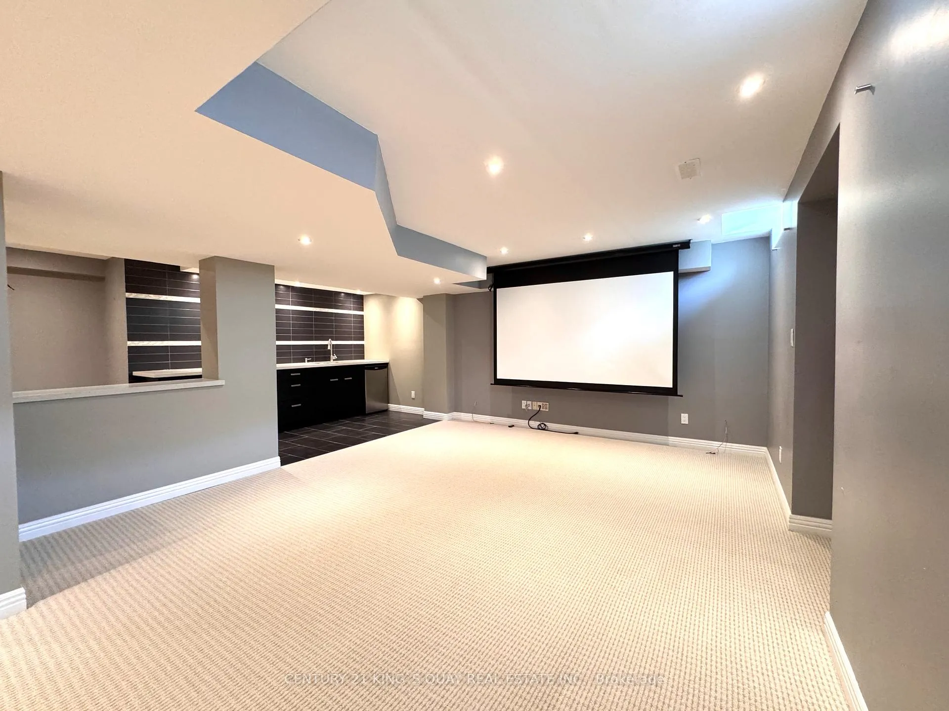 Photo 38 of 48 Winter Creek Crescent, Markham, Victoria Manor-Jennings Gate — HOMEH