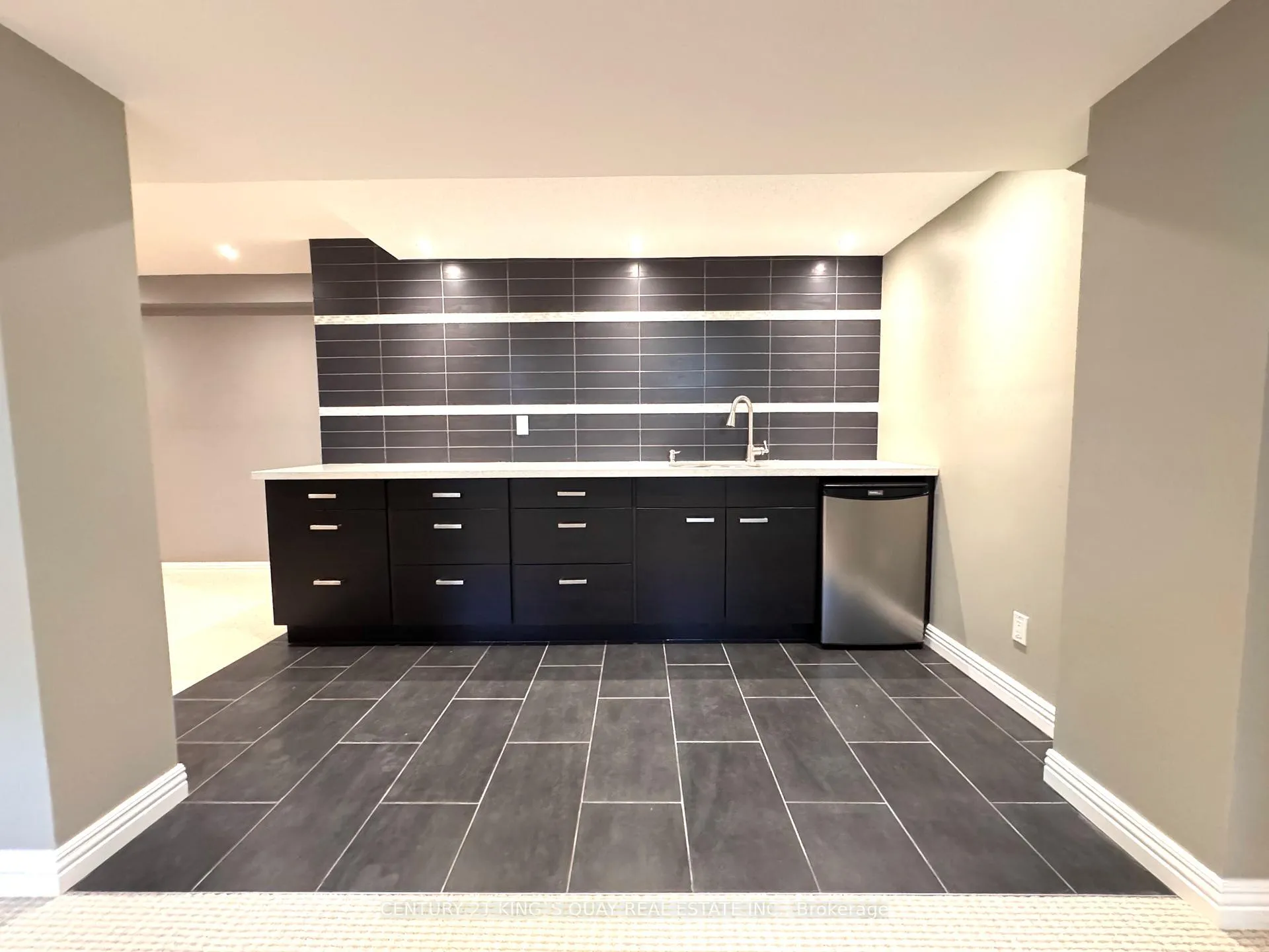 Photo 39 of 48 Winter Creek Crescent, Markham, Victoria Manor-Jennings Gate — HOMEH