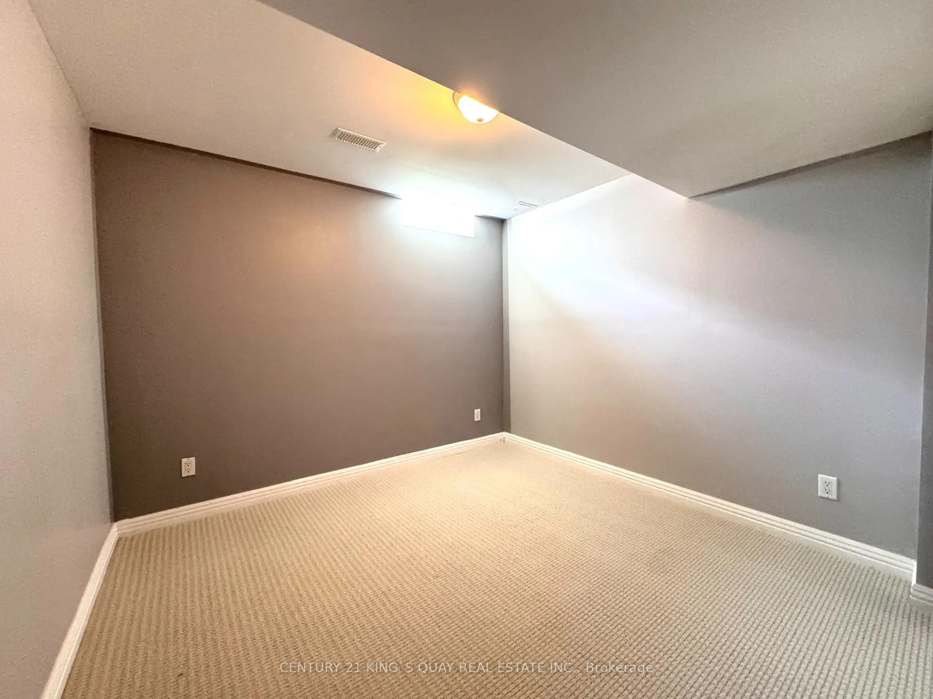 Photo 41 of 48 Winter Creek Crescent, Markham, Victoria Manor-Jennings Gate — HOMEH