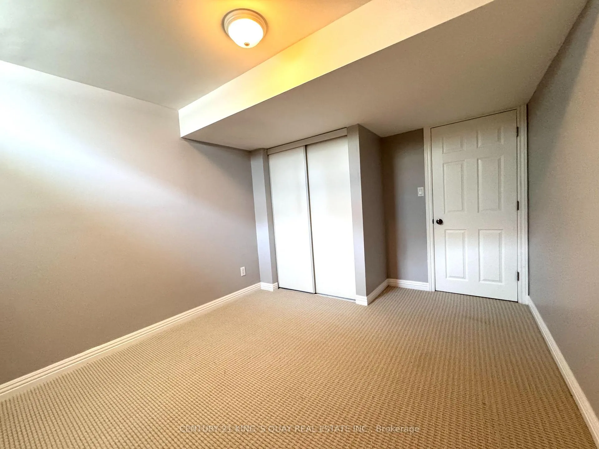 Photo 42 of 48 Winter Creek Crescent, Markham, Victoria Manor-Jennings Gate — HOMEH