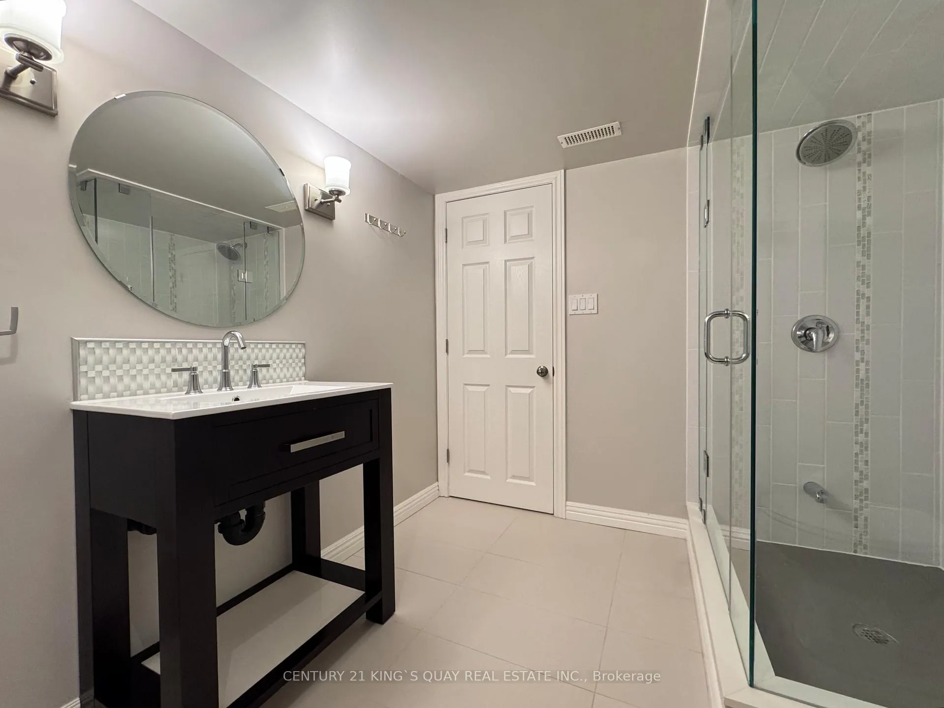 Photo 44 of 48 Winter Creek Crescent, Markham, Victoria Manor-Jennings Gate — HOMEH