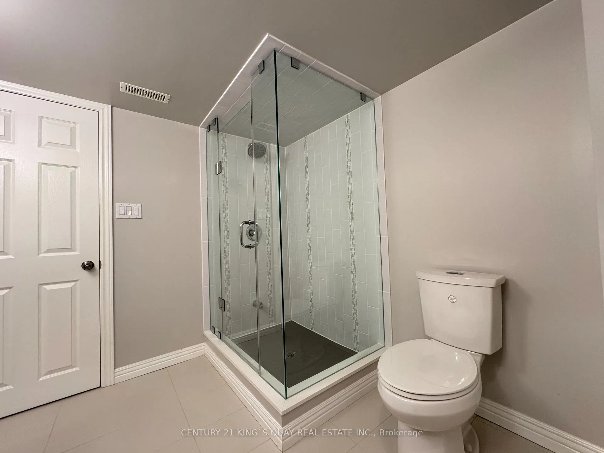 Photo 45 of 48 Winter Creek Crescent, Markham, Victoria Manor-Jennings Gate — HOMEH