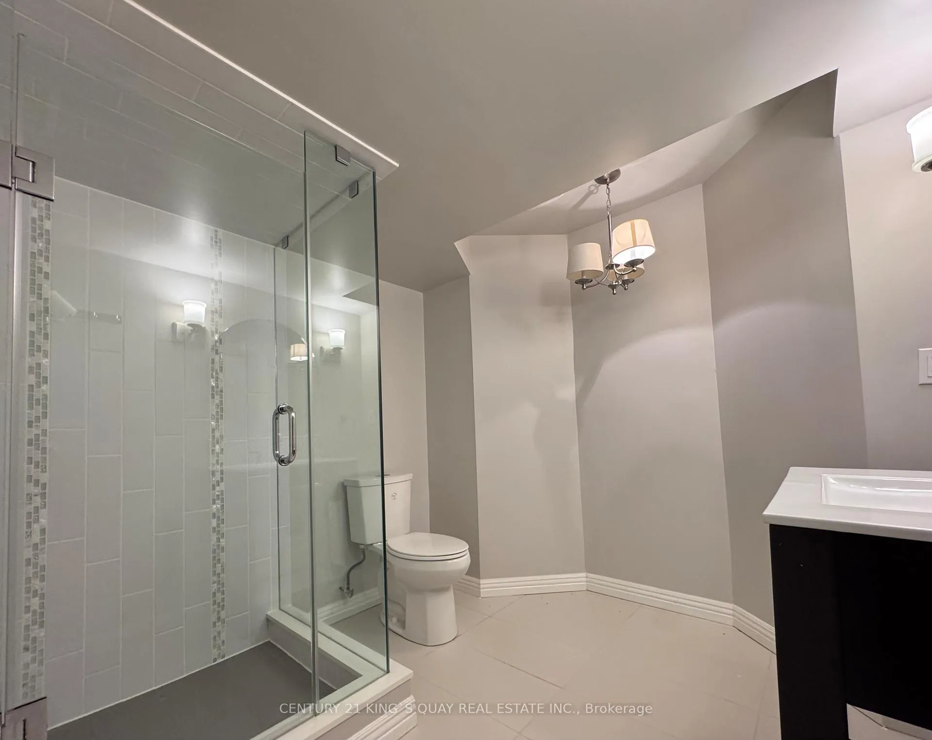 Photo 46 of 48 Winter Creek Crescent, Markham, Victoria Manor-Jennings Gate — HOMEH