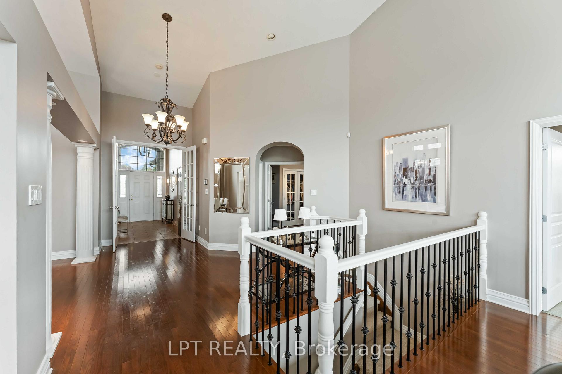 Photo 7 of 156 Riverstone Drive, Ottawa, Barrhaven - Stonebridge — HOMEH