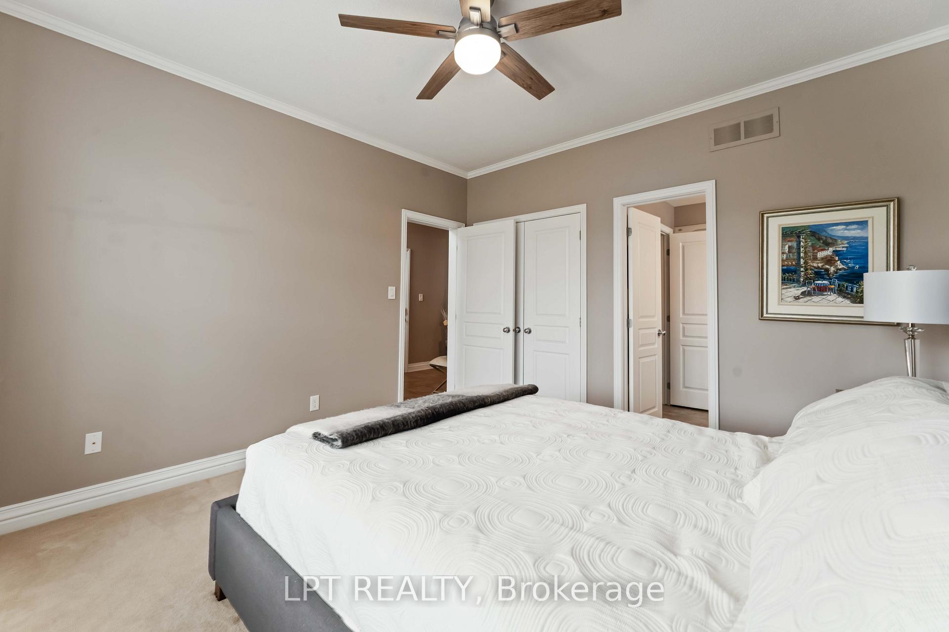 Photo 15 of 156 Riverstone Drive, Ottawa, Barrhaven - Stonebridge — HOMEH
