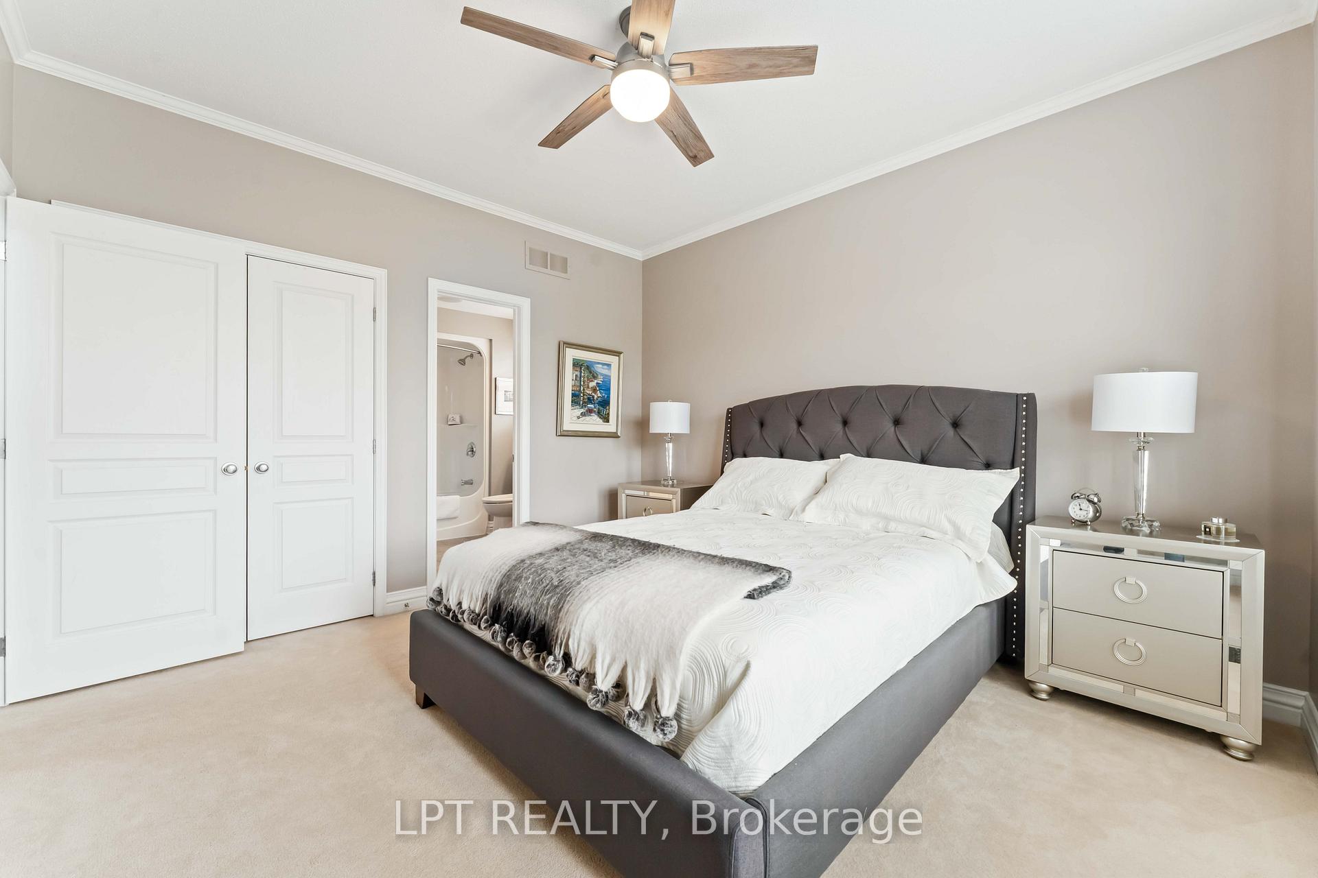 Photo 16 of 156 Riverstone Drive, Ottawa, Barrhaven - Stonebridge — HOMEH