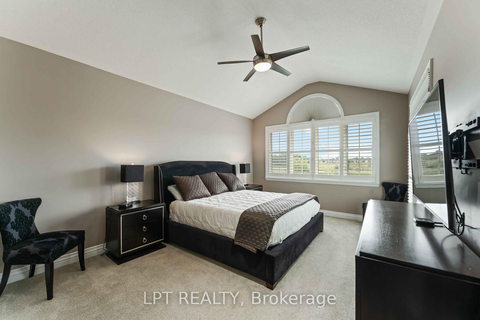Photo 20 of 156 Riverstone Drive, Ottawa, Barrhaven - Stonebridge — HOMEH
