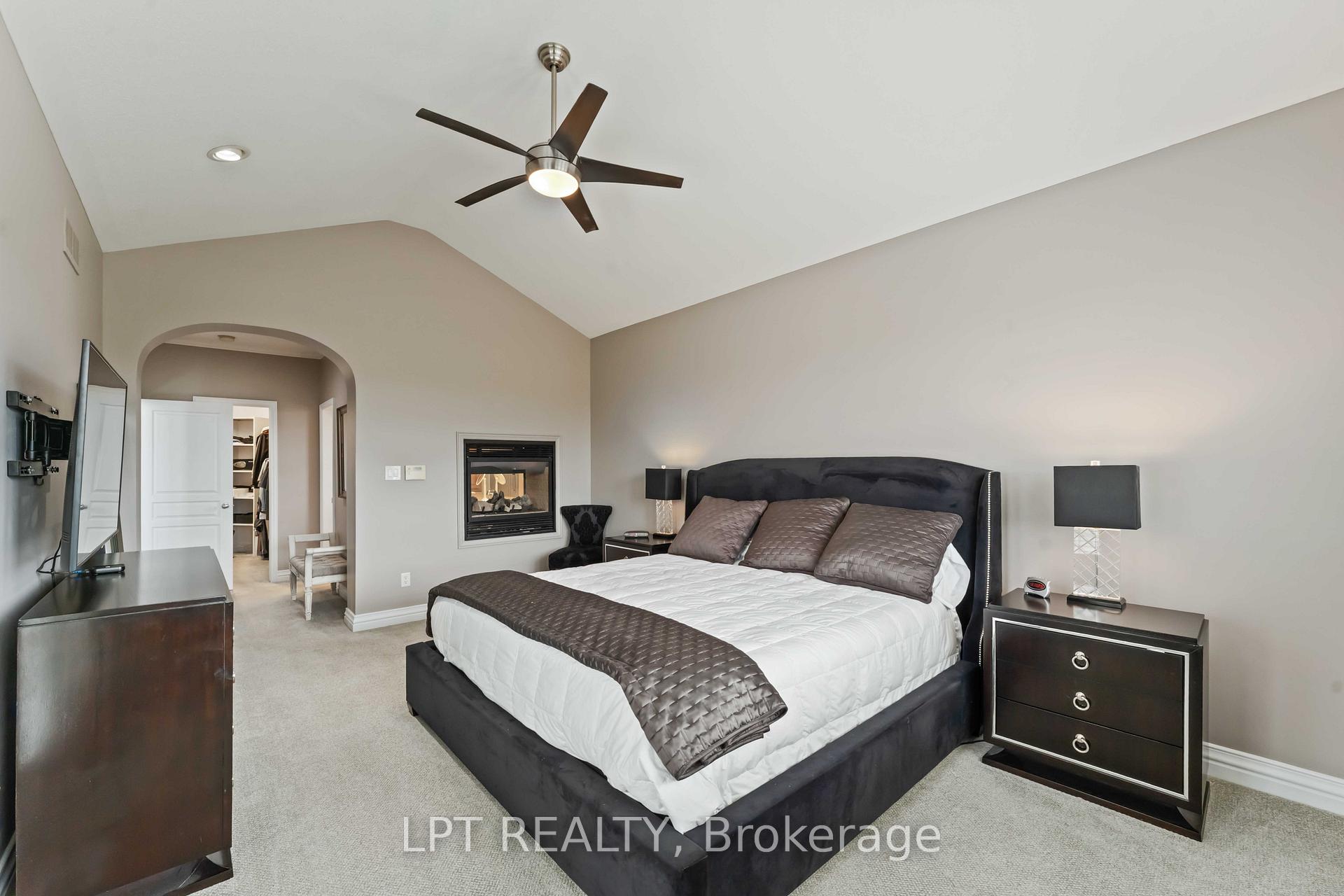 Photo 21 of 156 Riverstone Drive, Ottawa, Barrhaven - Stonebridge — HOMEH