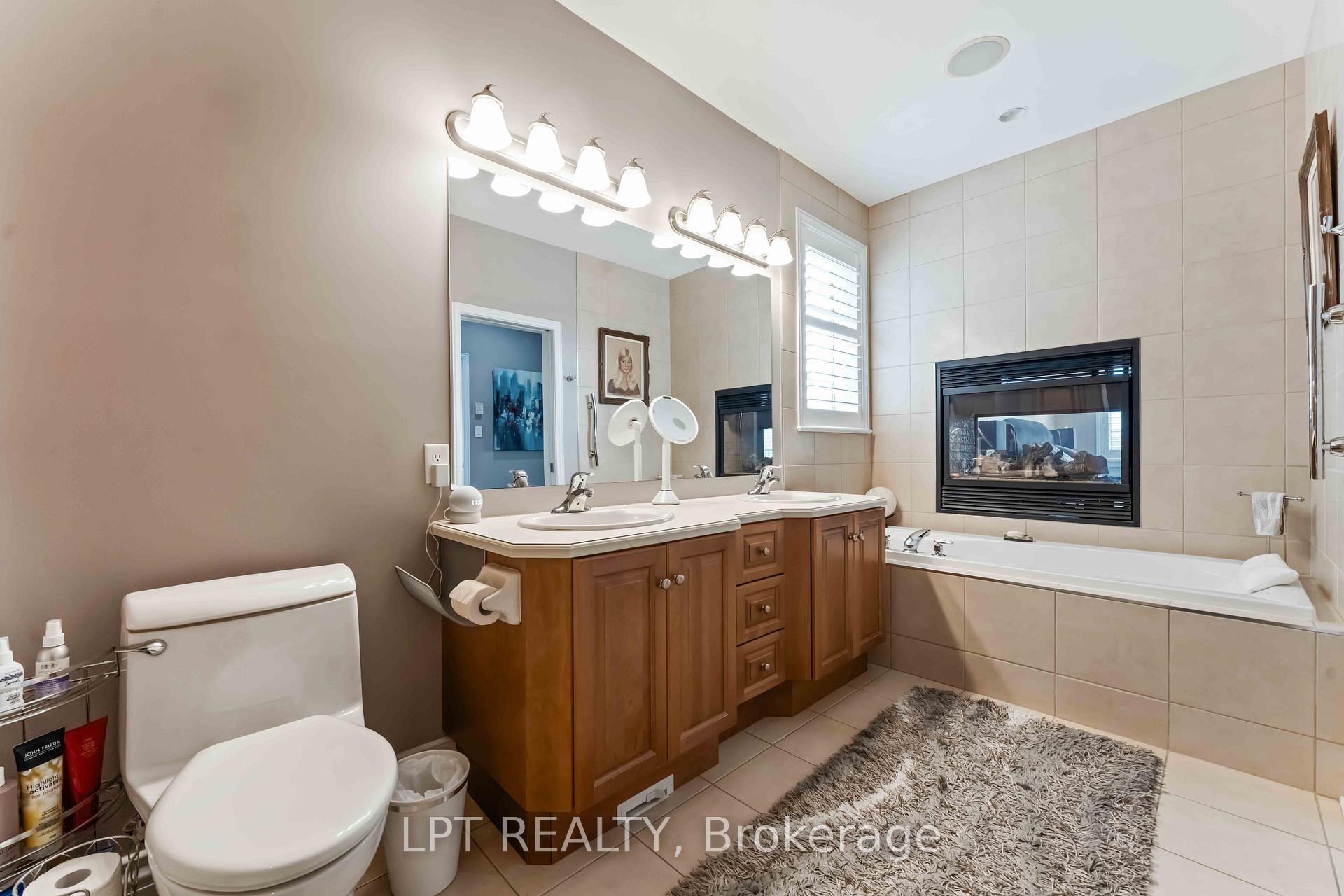 Photo 22 of 156 Riverstone Drive, Ottawa, Barrhaven - Stonebridge — HOMEH