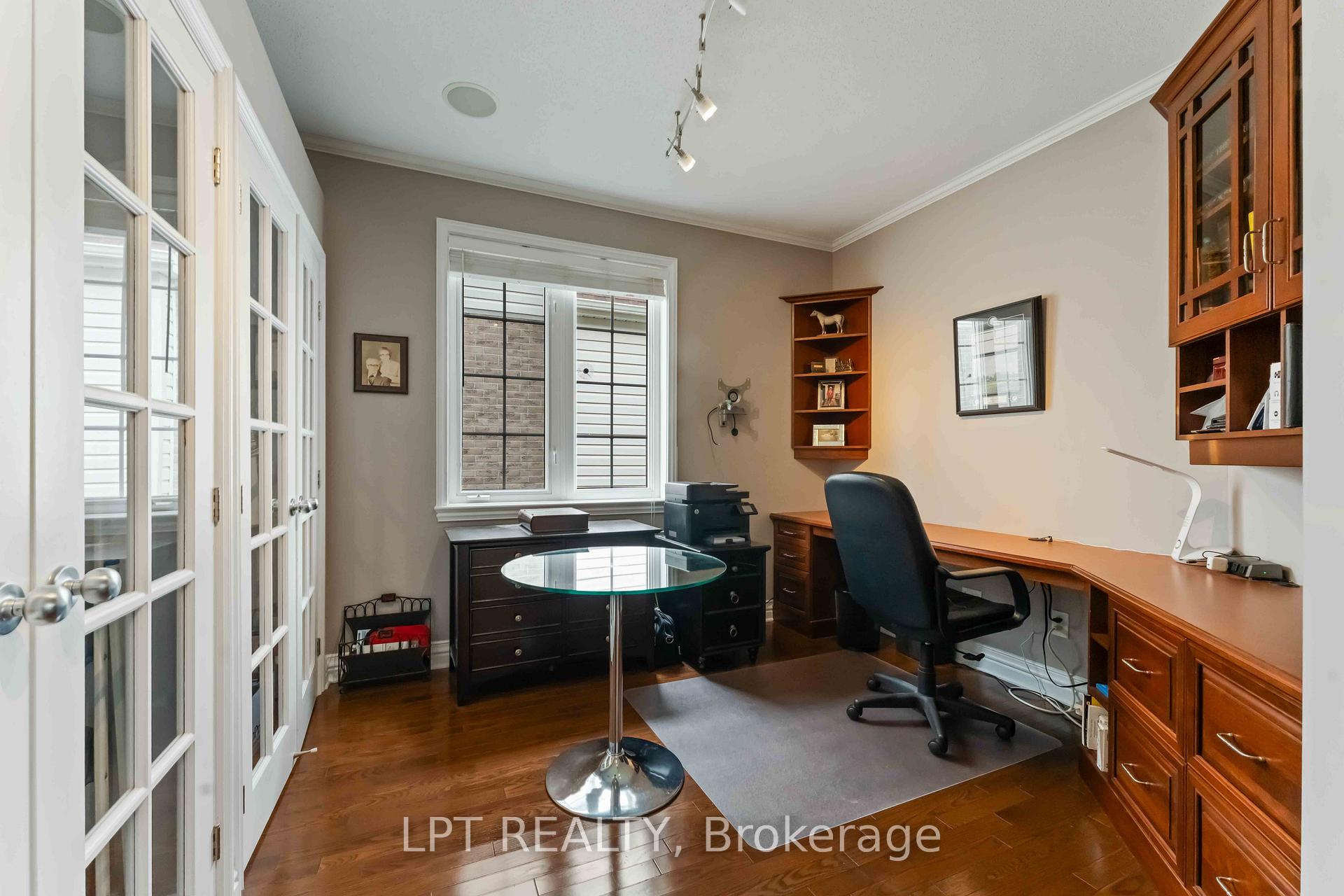 Photo 23 of 156 Riverstone Drive, Ottawa, Barrhaven - Stonebridge — HOMEH
