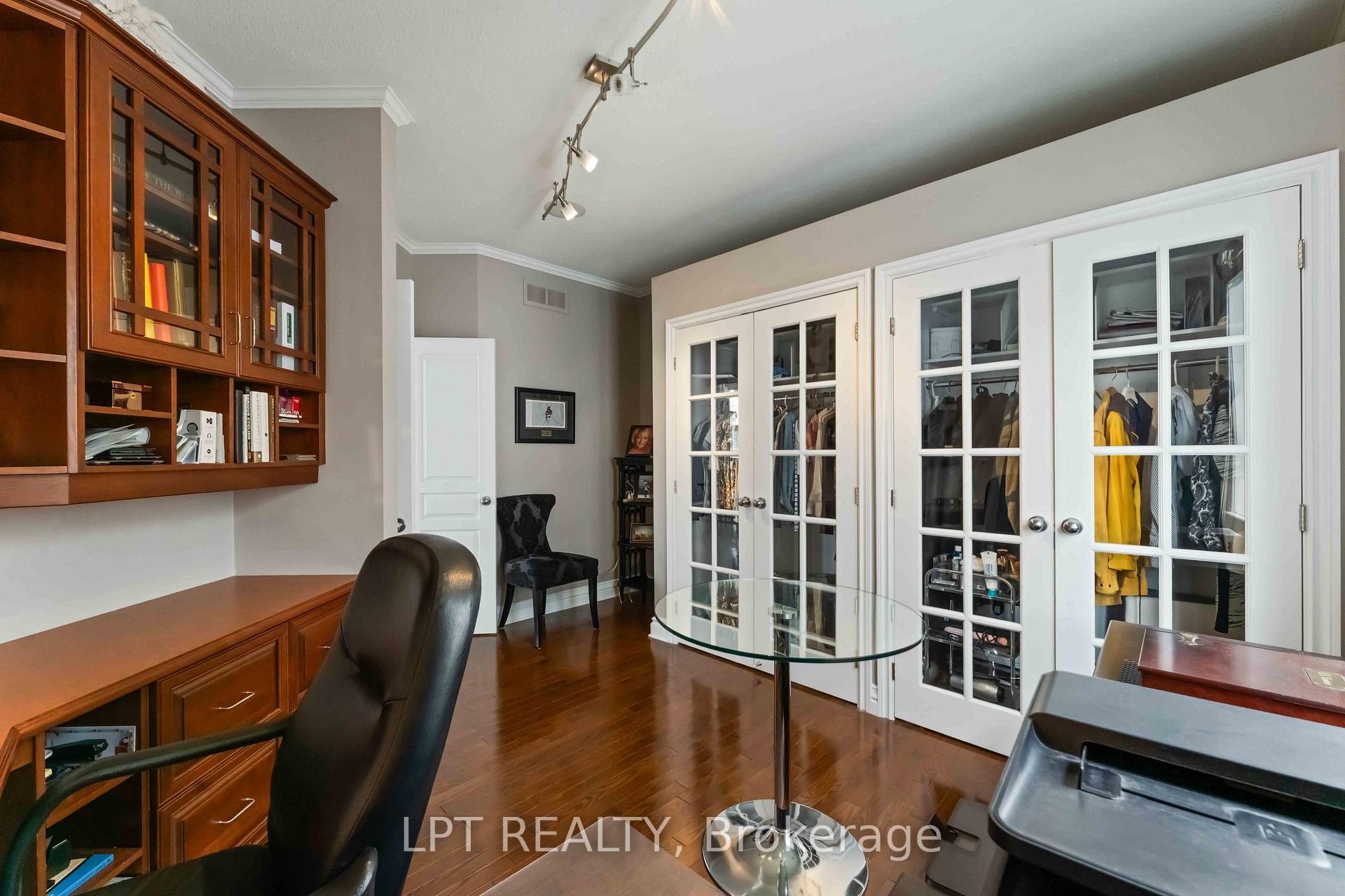 Photo 24 of 156 Riverstone Drive, Ottawa, Barrhaven - Stonebridge — HOMEH