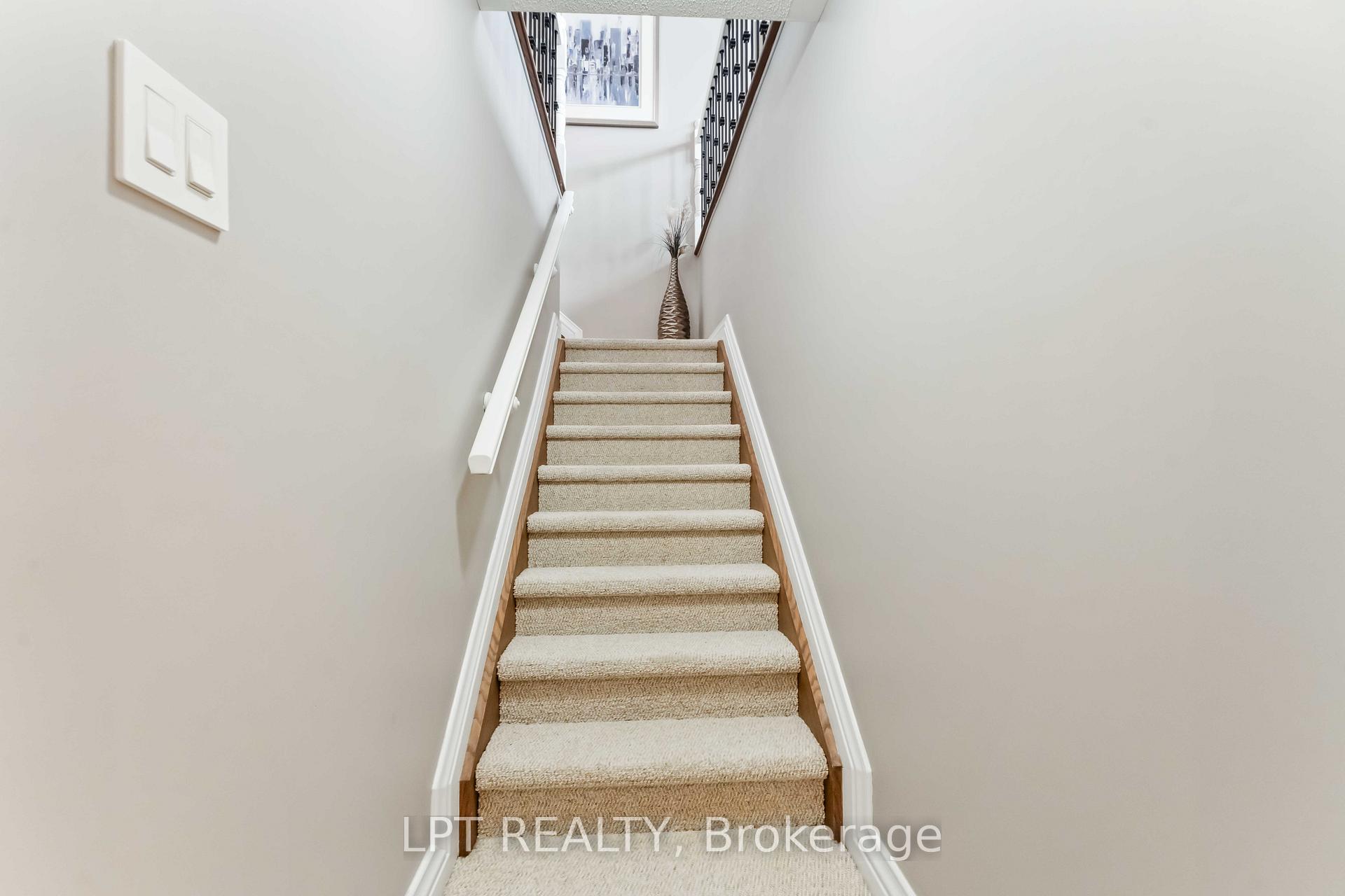 Photo 25 of 156 Riverstone Drive, Ottawa, Barrhaven - Stonebridge — HOMEH