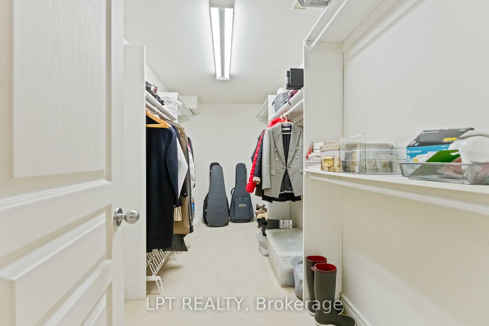 Photo 28 of 156 Riverstone Drive, Ottawa, Barrhaven - Stonebridge — HOMEH
