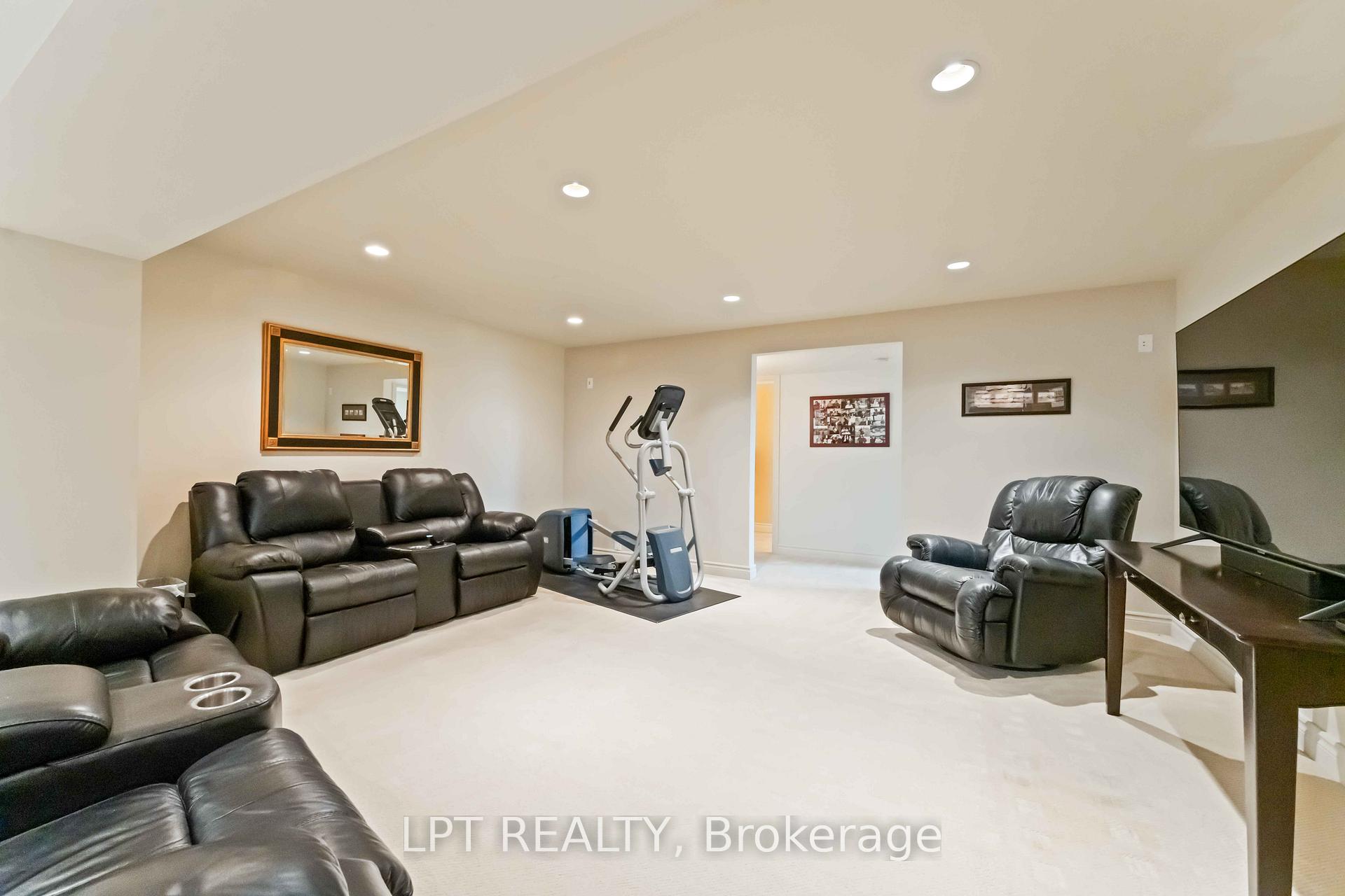 Photo 29 of 156 Riverstone Drive, Ottawa, Barrhaven - Stonebridge — HOMEH