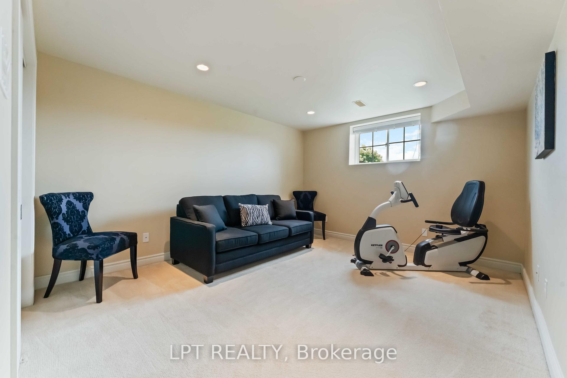 Photo 30 of 156 Riverstone Drive, Ottawa, Barrhaven - Stonebridge — HOMEH