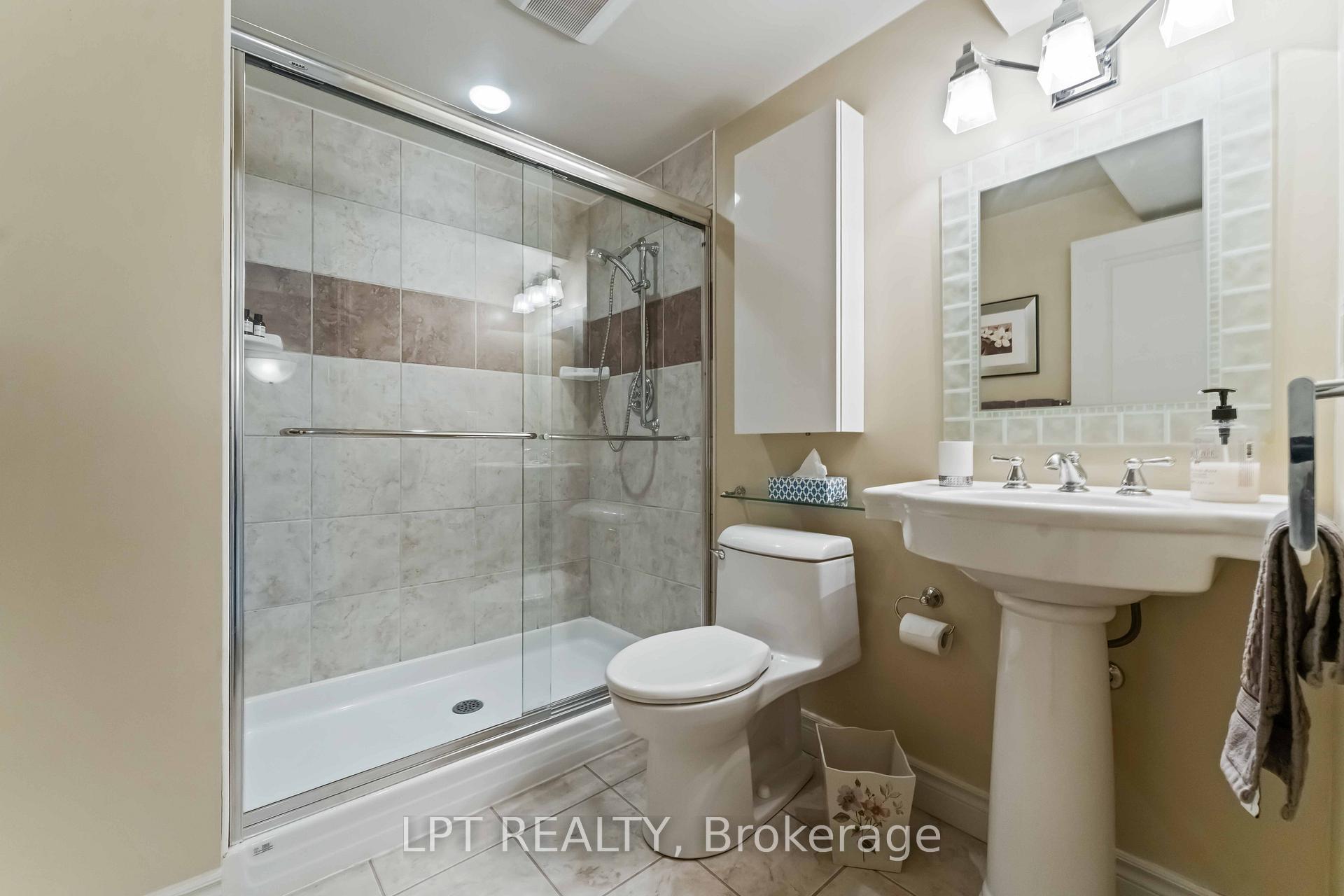 Photo 31 of 156 Riverstone Drive, Ottawa, Barrhaven - Stonebridge — HOMEH