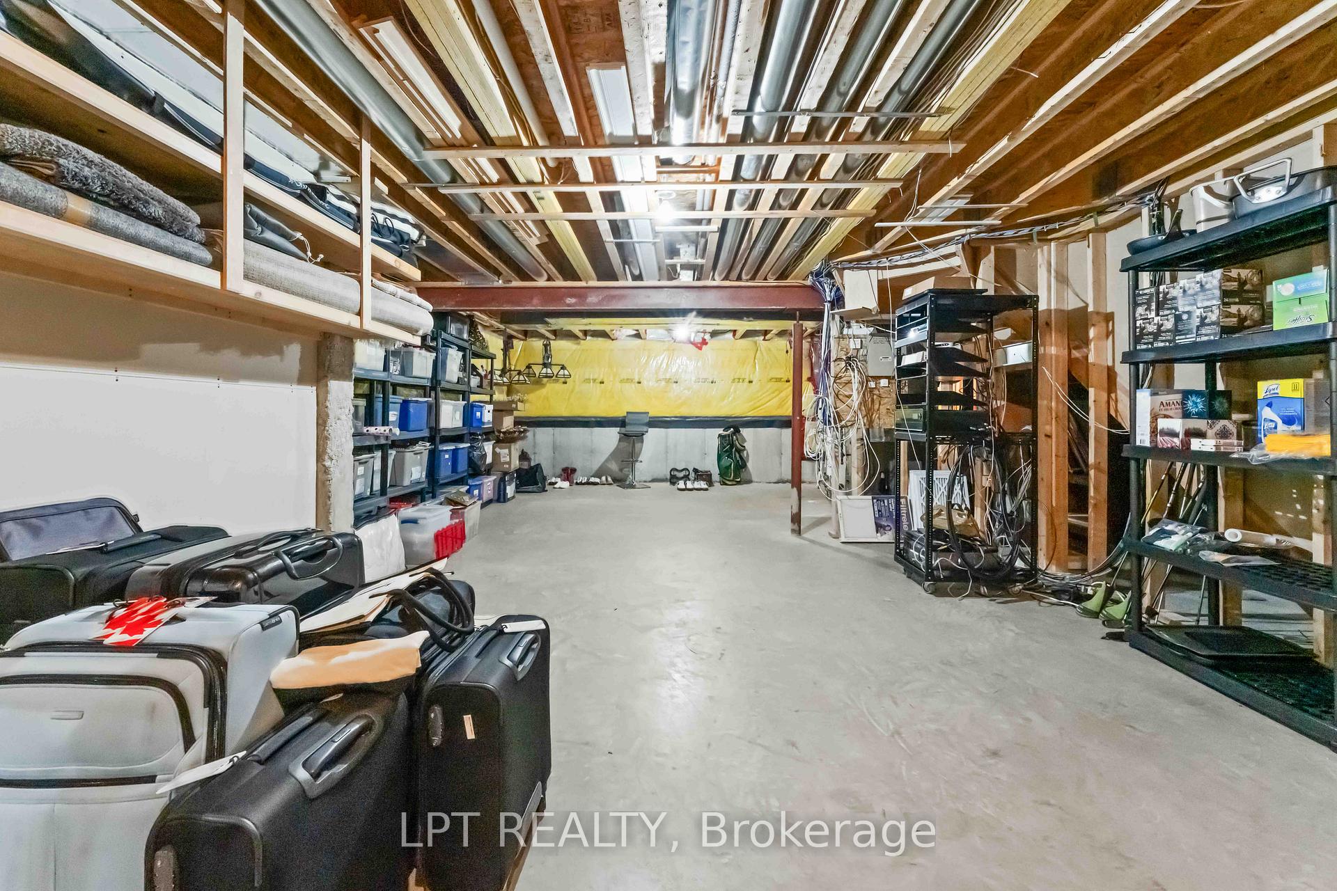 Photo 32 of 156 Riverstone Drive, Ottawa, Barrhaven - Stonebridge — HOMEH