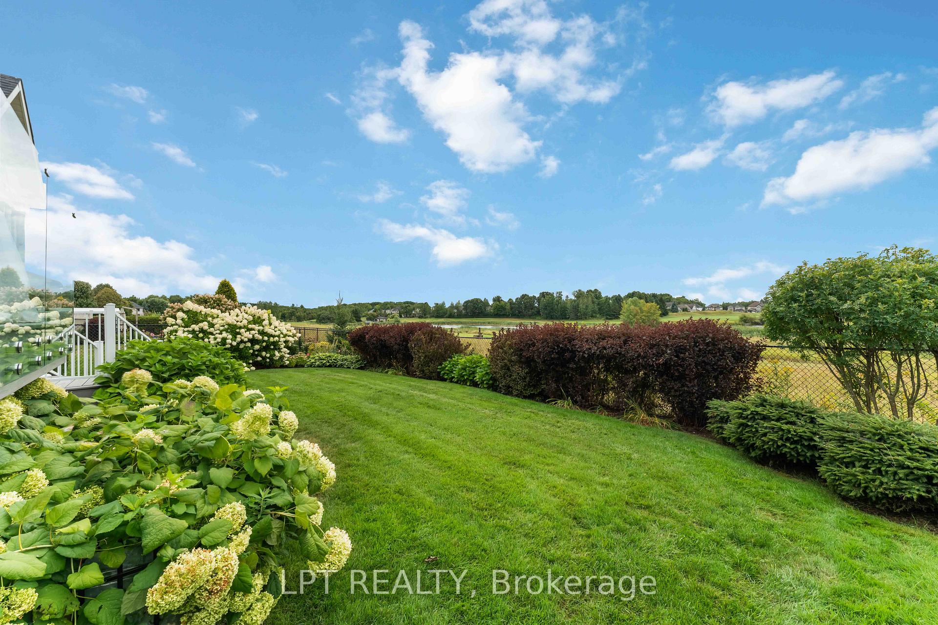 Photo 43 of 156 Riverstone Drive, Ottawa, Barrhaven - Stonebridge — HOMEH