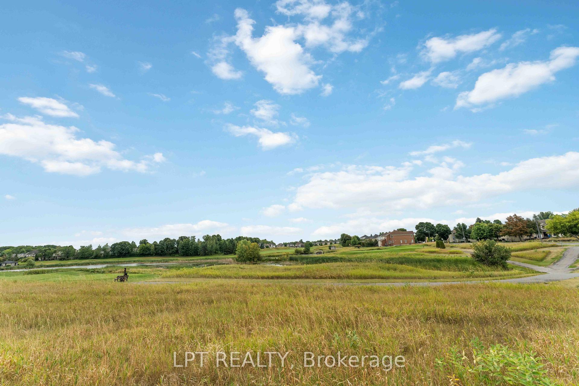 Photo 44 of 156 Riverstone Drive, Ottawa, Barrhaven - Stonebridge — HOMEH