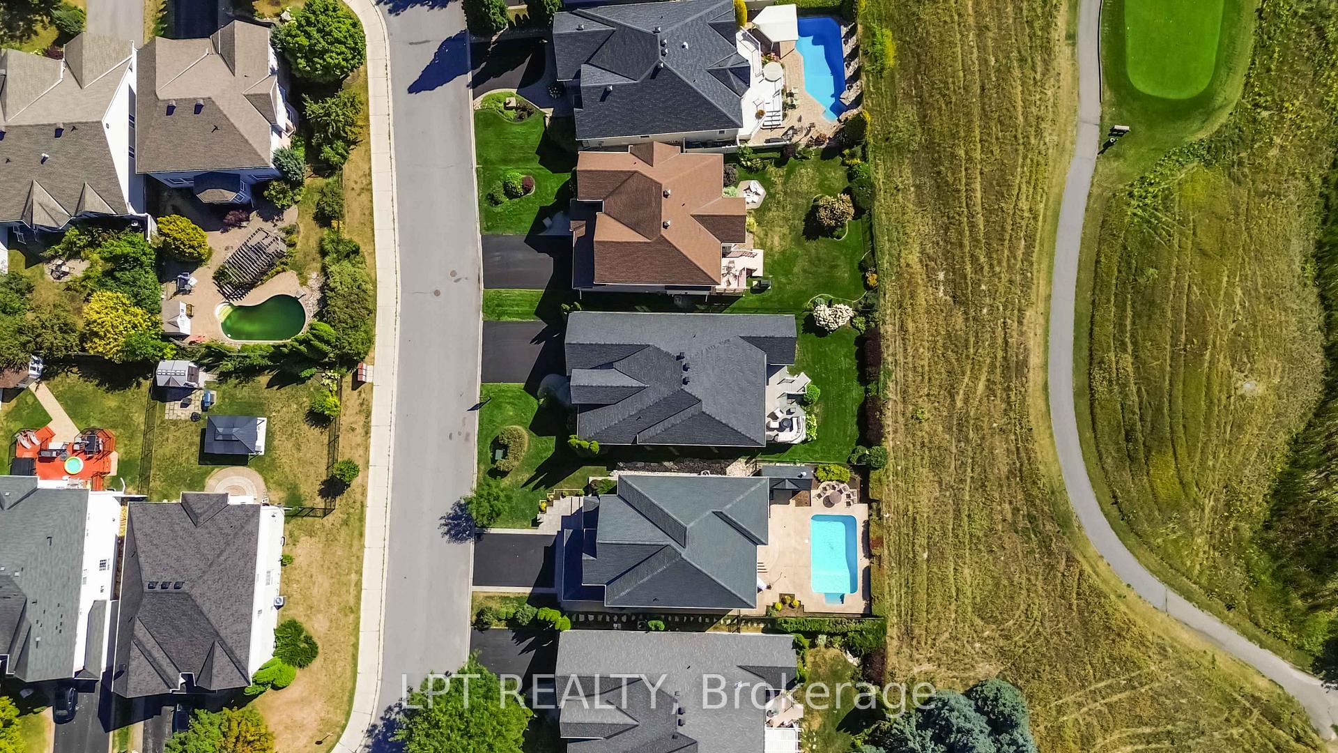 Photo 46 of 156 Riverstone Drive, Ottawa, Barrhaven - Stonebridge — HOMEH