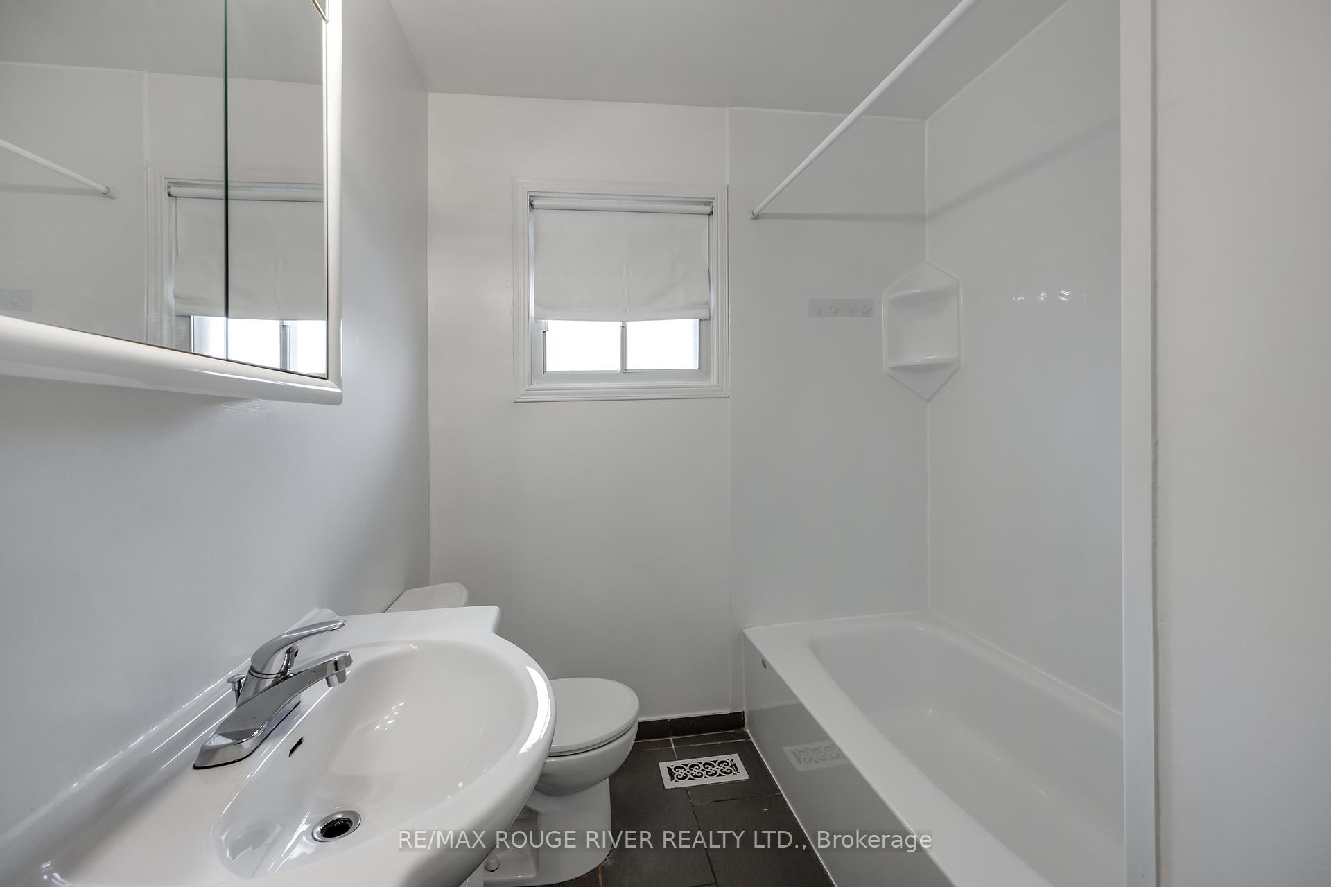 Photo 16 of 576 Sinclair Street, Cobourg — HOMEH