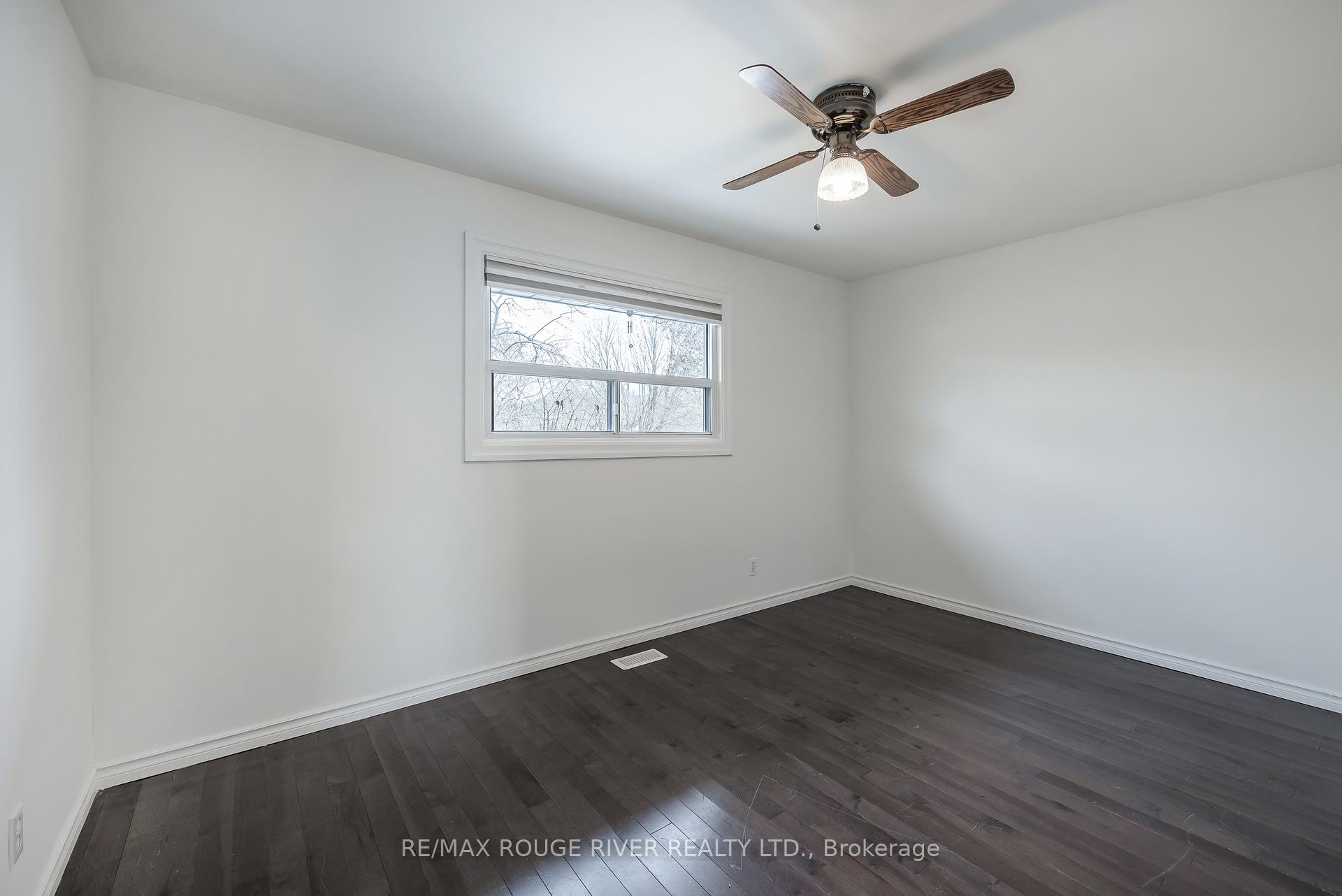 Photo 17 of 576 Sinclair Street, Cobourg — HOMEH