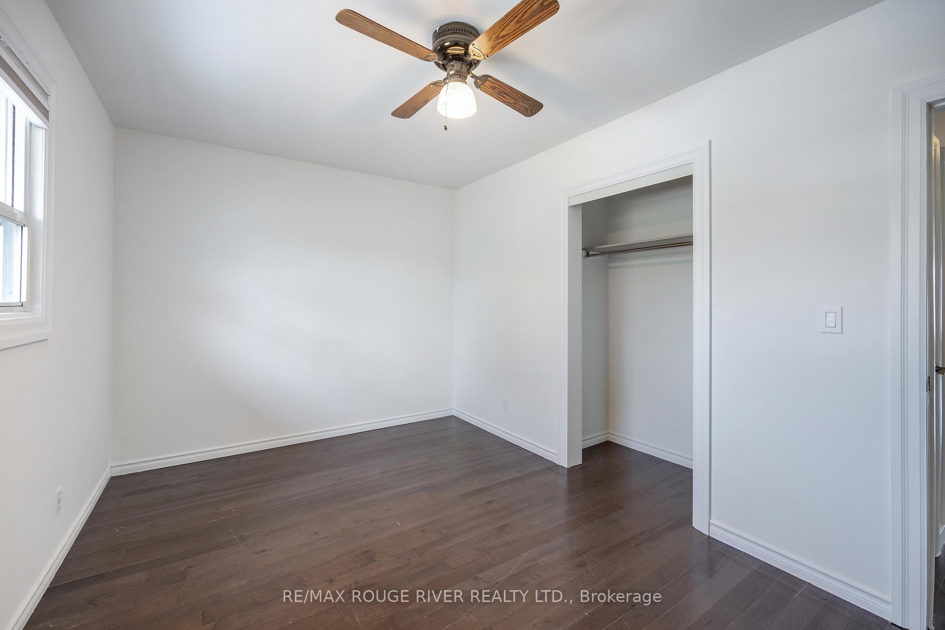 Photo 18 of 576 Sinclair Street, Cobourg — HOMEH