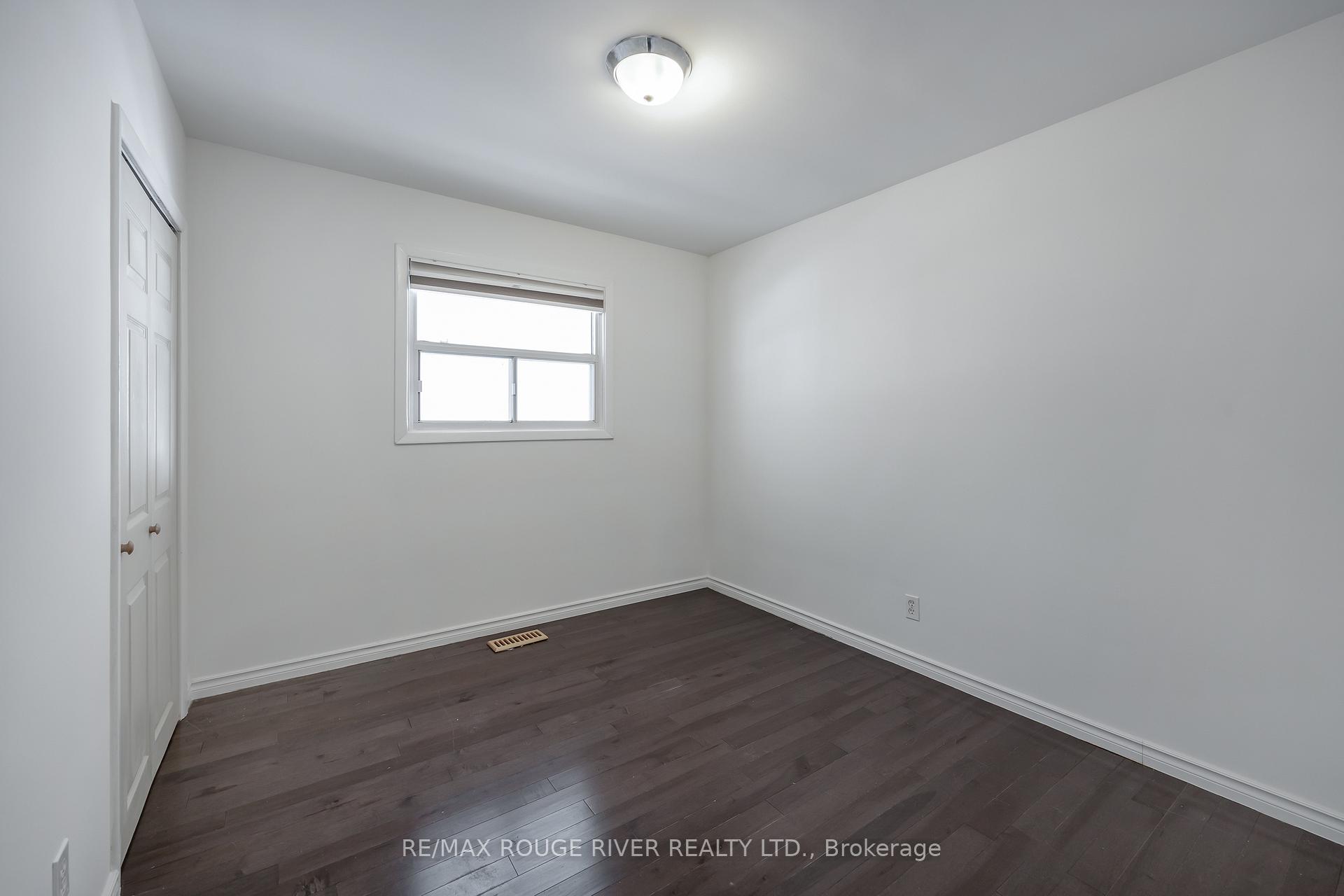 Photo 19 of 576 Sinclair Street, Cobourg — HOMEH