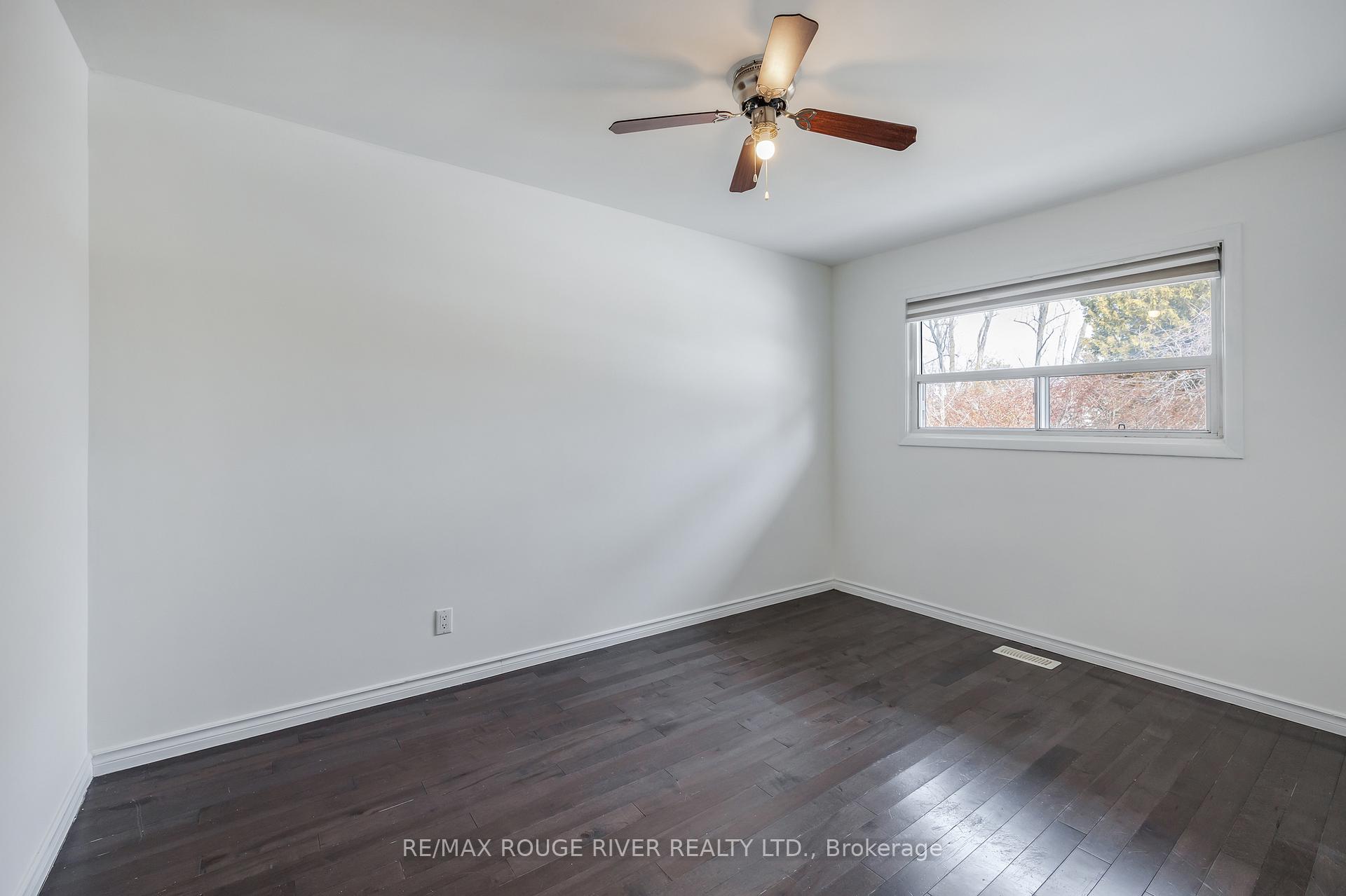 Photo 20 of 576 Sinclair Street, Cobourg — HOMEH
