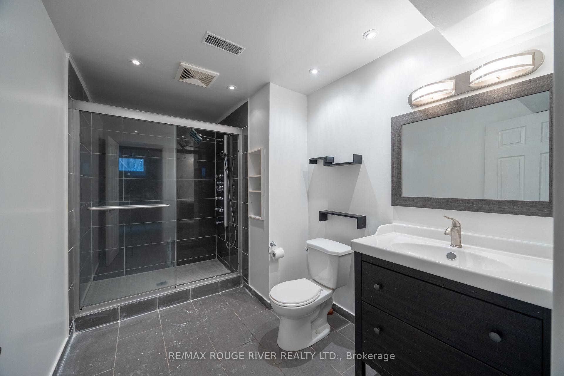 Photo 21 of 576 Sinclair Street, Cobourg — HOMEH