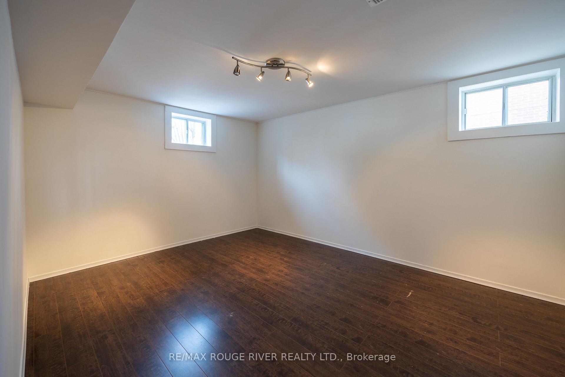 Photo 22 of 576 Sinclair Street, Cobourg — HOMEH