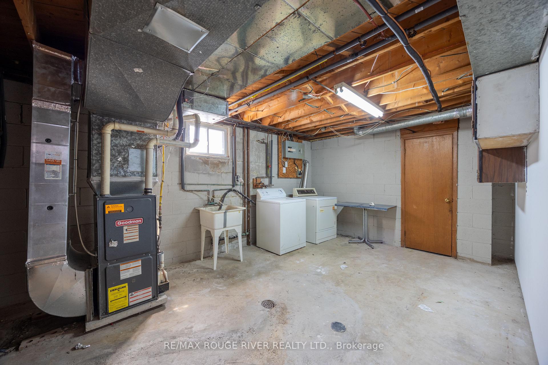 Photo 23 of 576 Sinclair Street, Cobourg — HOMEH