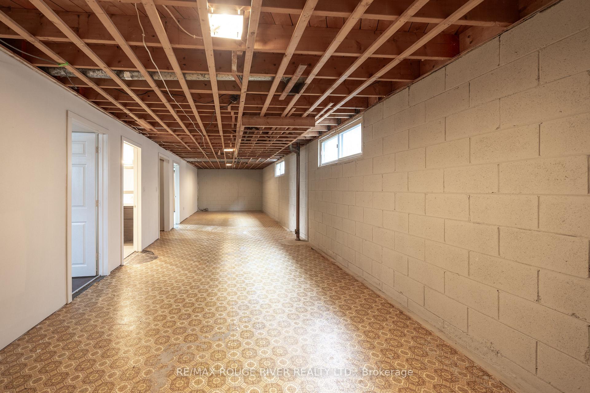 Photo 24 of 576 Sinclair Street, Cobourg — HOMEH