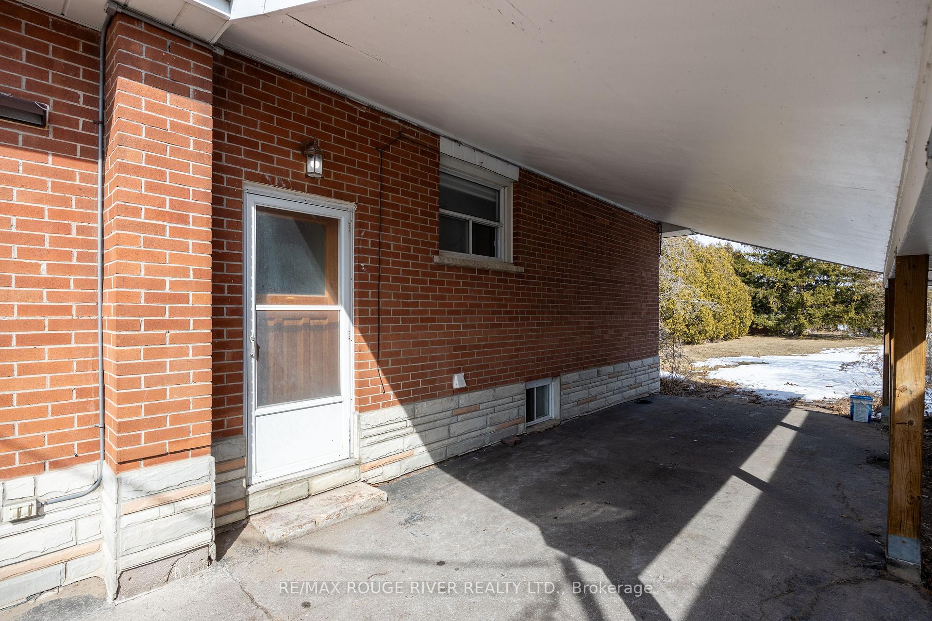Photo 25 of 576 Sinclair Street, Cobourg — HOMEH