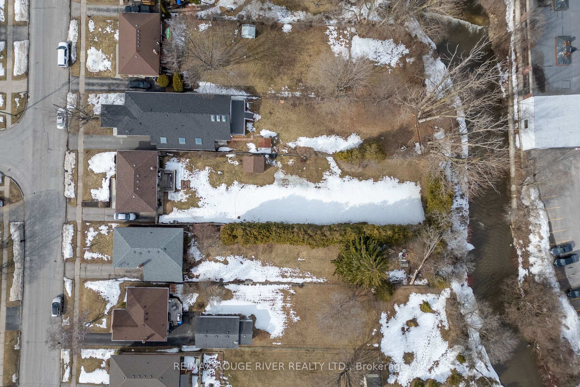 Photo 26 of 576 Sinclair Street, Cobourg — HOMEH