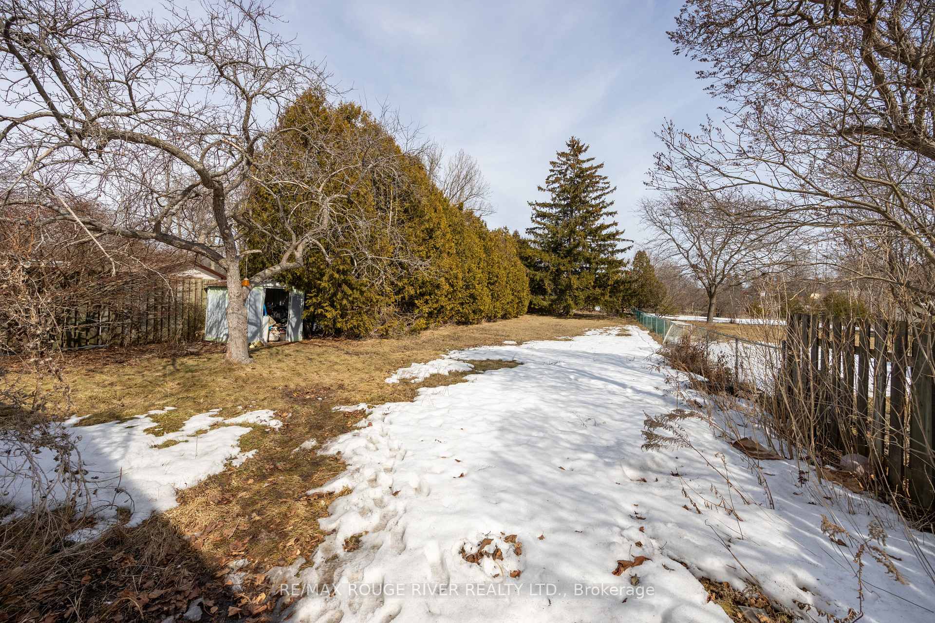 Photo 27 of 576 Sinclair Street, Cobourg — HOMEH