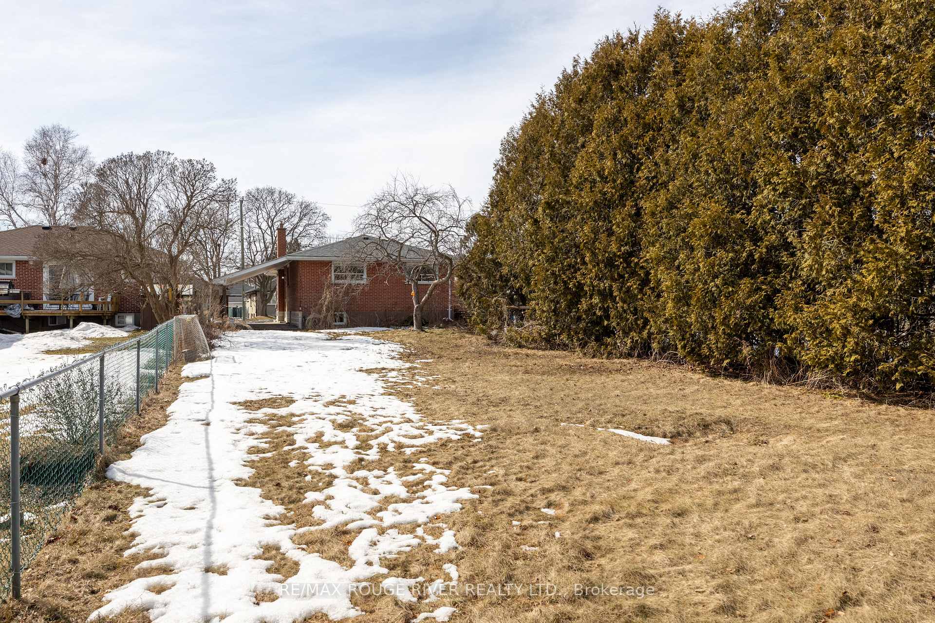 Photo 28 of 576 Sinclair Street, Cobourg — HOMEH