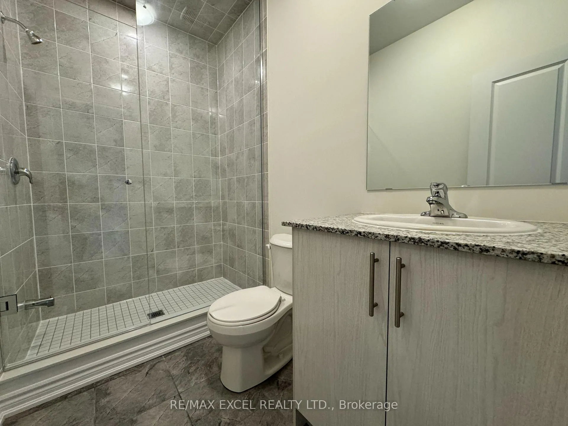 Photo 20 of 20 Griffith Street, Aurora, Bayview Northeast — HOMEH