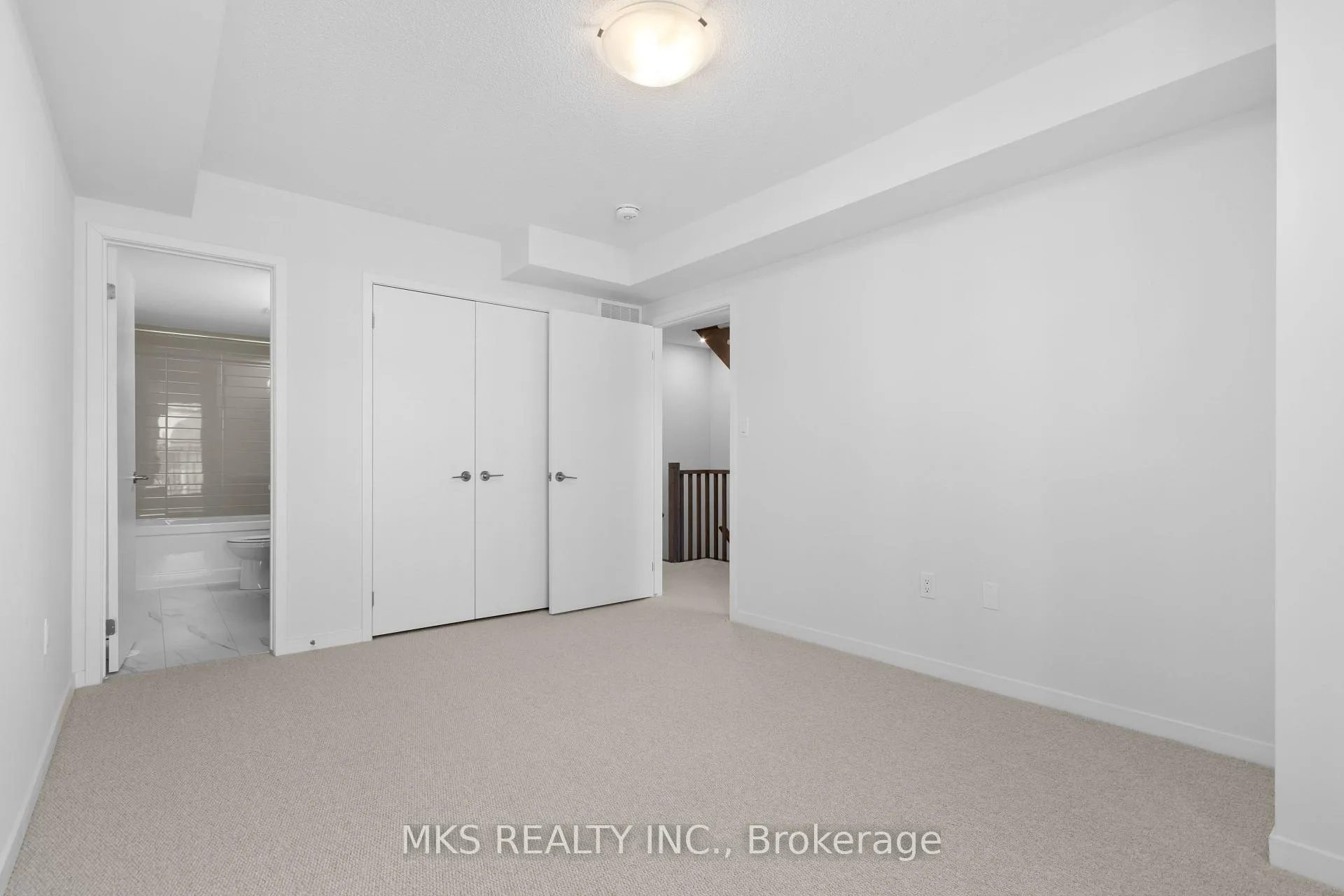 Photo 28 of Unit TH 242, 121 Honeycrisp Crescent, Vaughan, Vaughan Corporate Centre — HOMEH