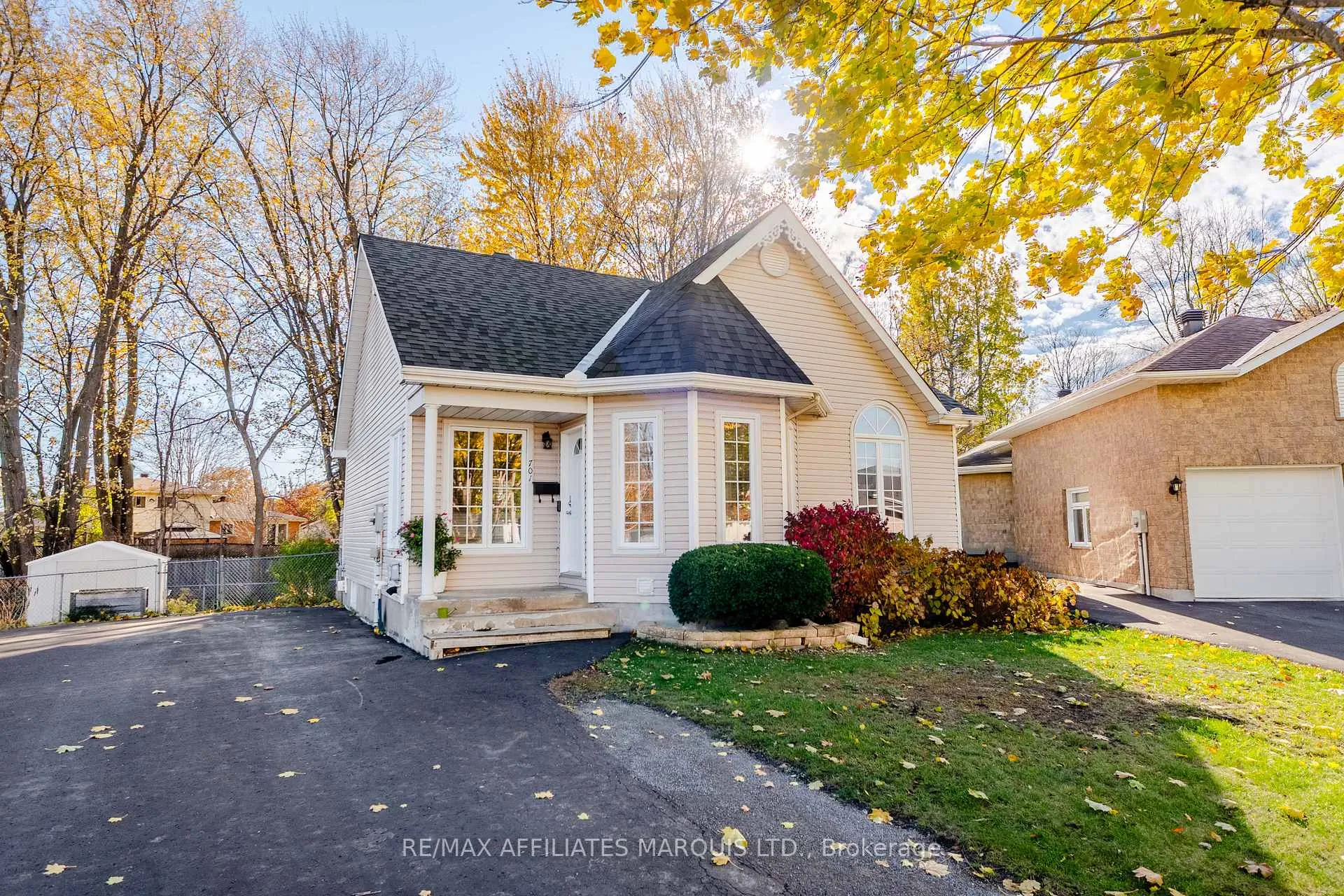 Photo 1 of 701 Robin Court, Cornwall — HOMEH