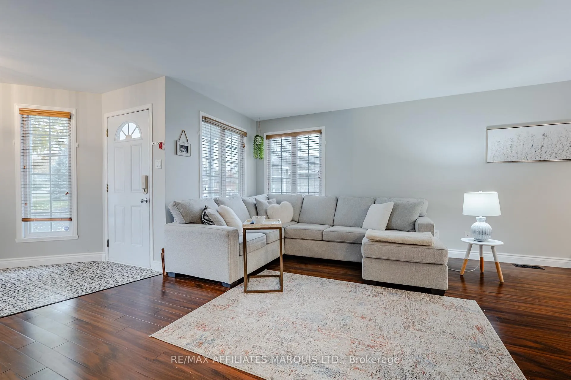 Photo 8 of 701 Robin Court, Cornwall — HOMEH
