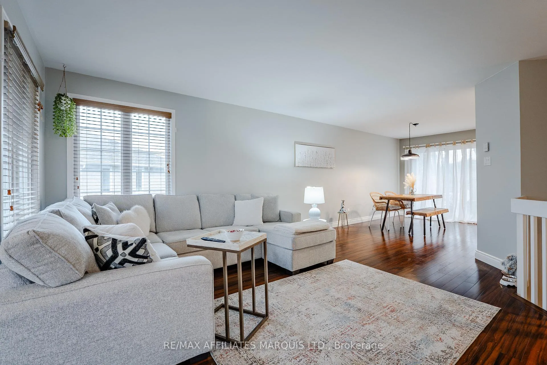 Photo 9 of 701 Robin Court, Cornwall — HOMEH